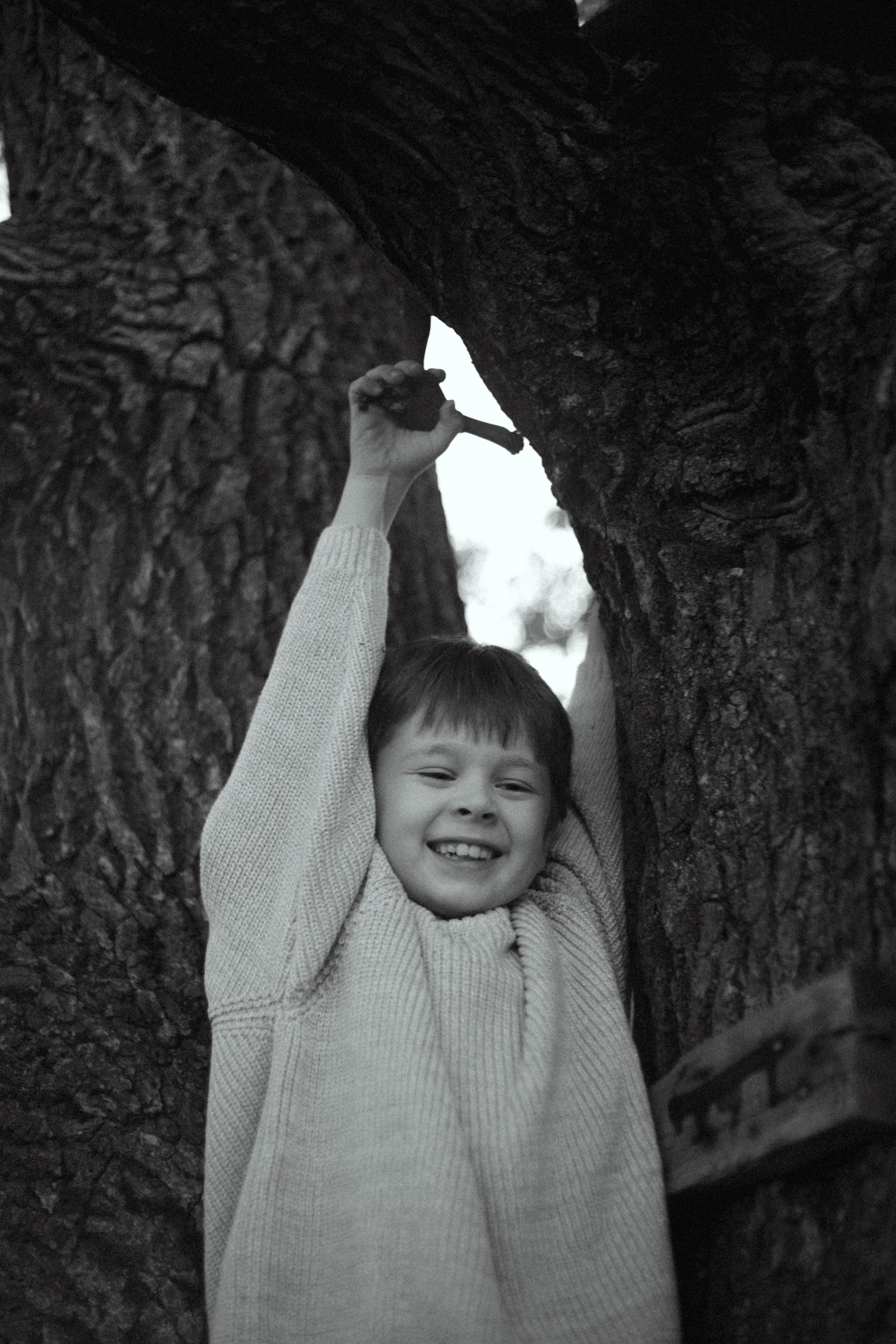 Оля, Саша, Демид, Елисей. Семейный фотограф Юлия Котова