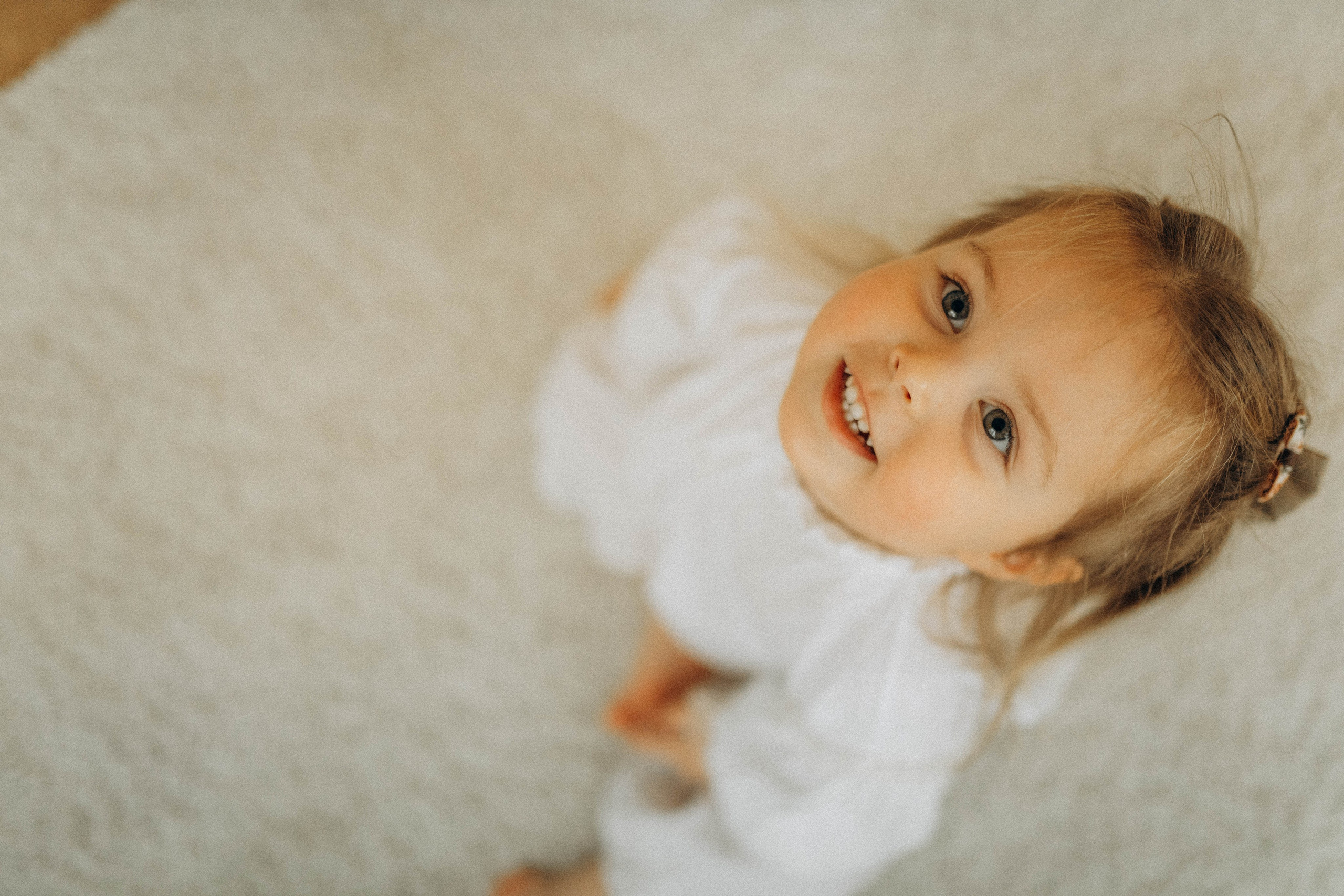 Вика, Дима, Адель, Анисия. Семейный фотограф Юлия Котова