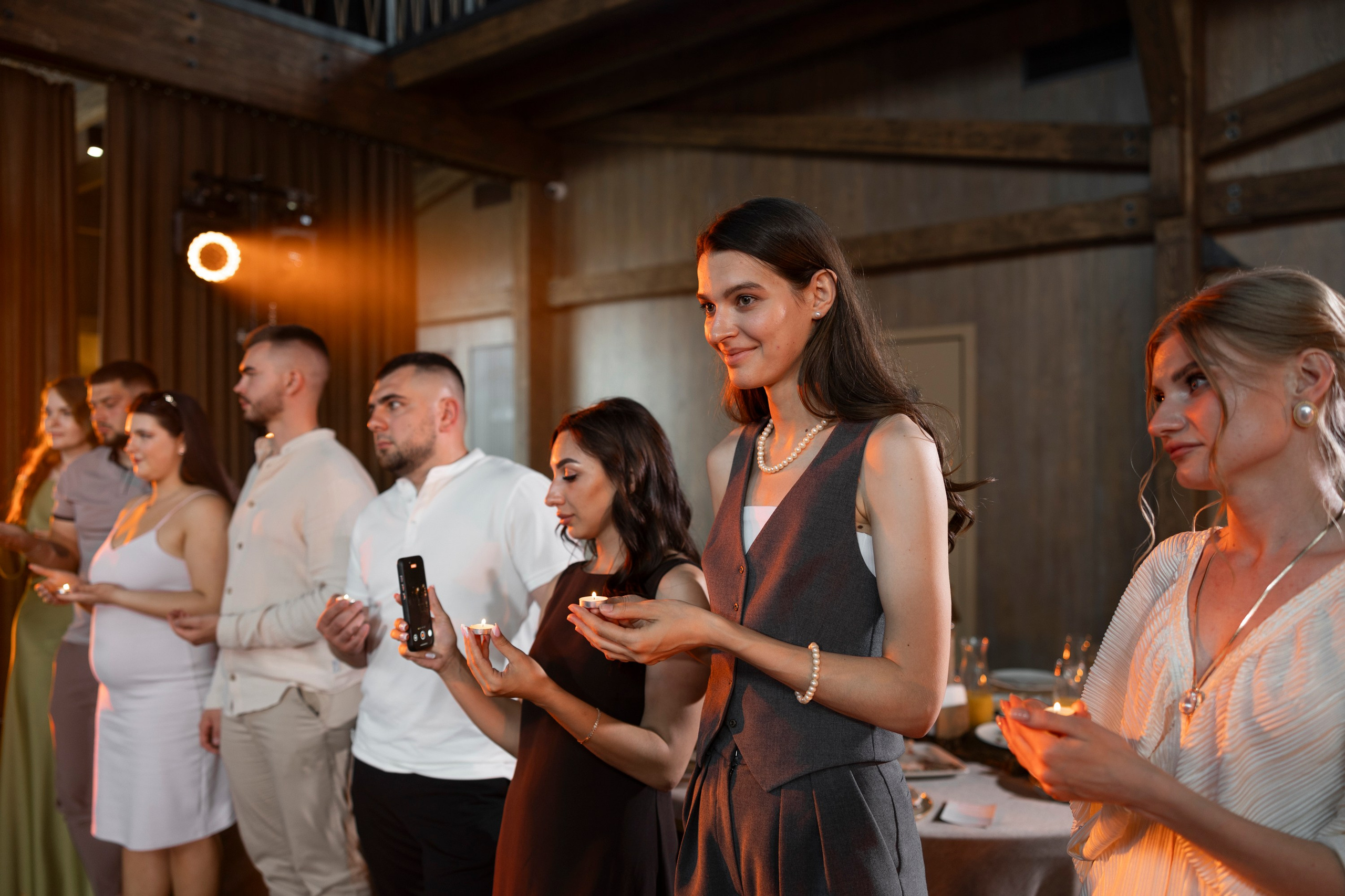 АРСЕНИЙ И КАРИНА. Свадебный Фотограф Максим Пустовой