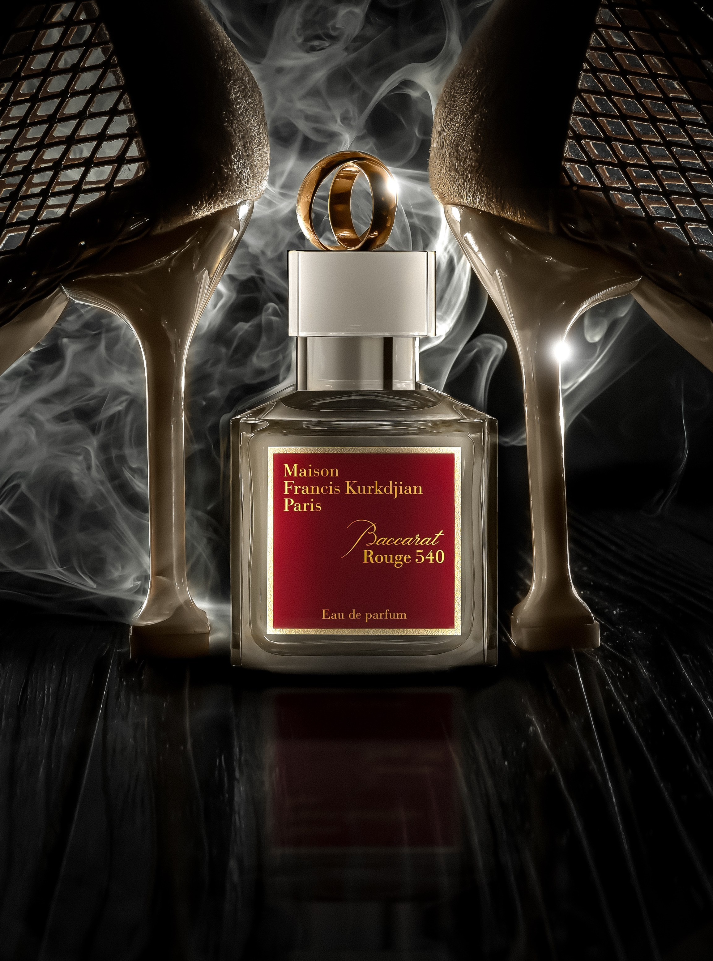 ЮРА И КАРИНА. Свадебный Фотограф Максим Пустовой