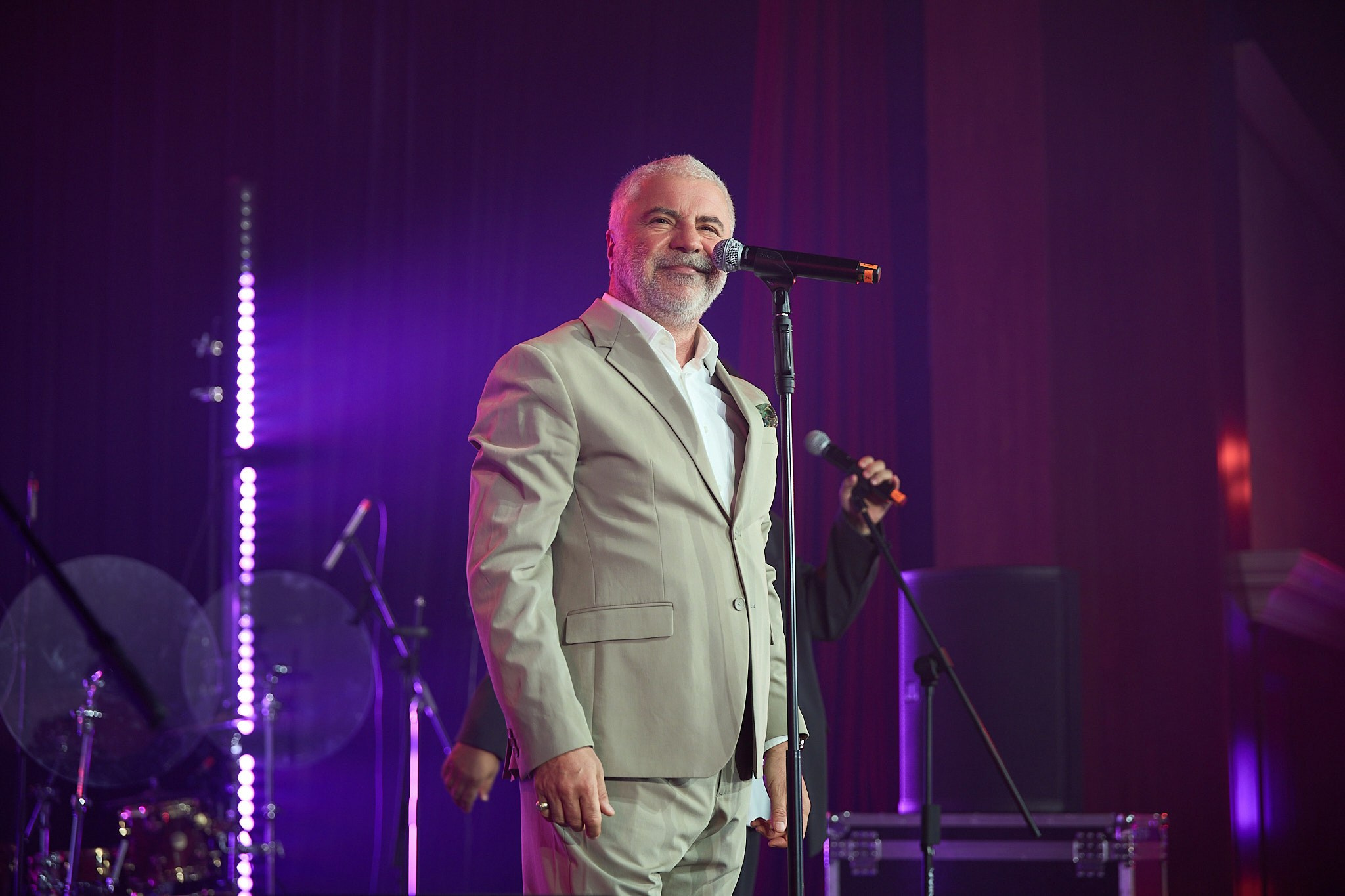 Art Life. Фотограф Казань