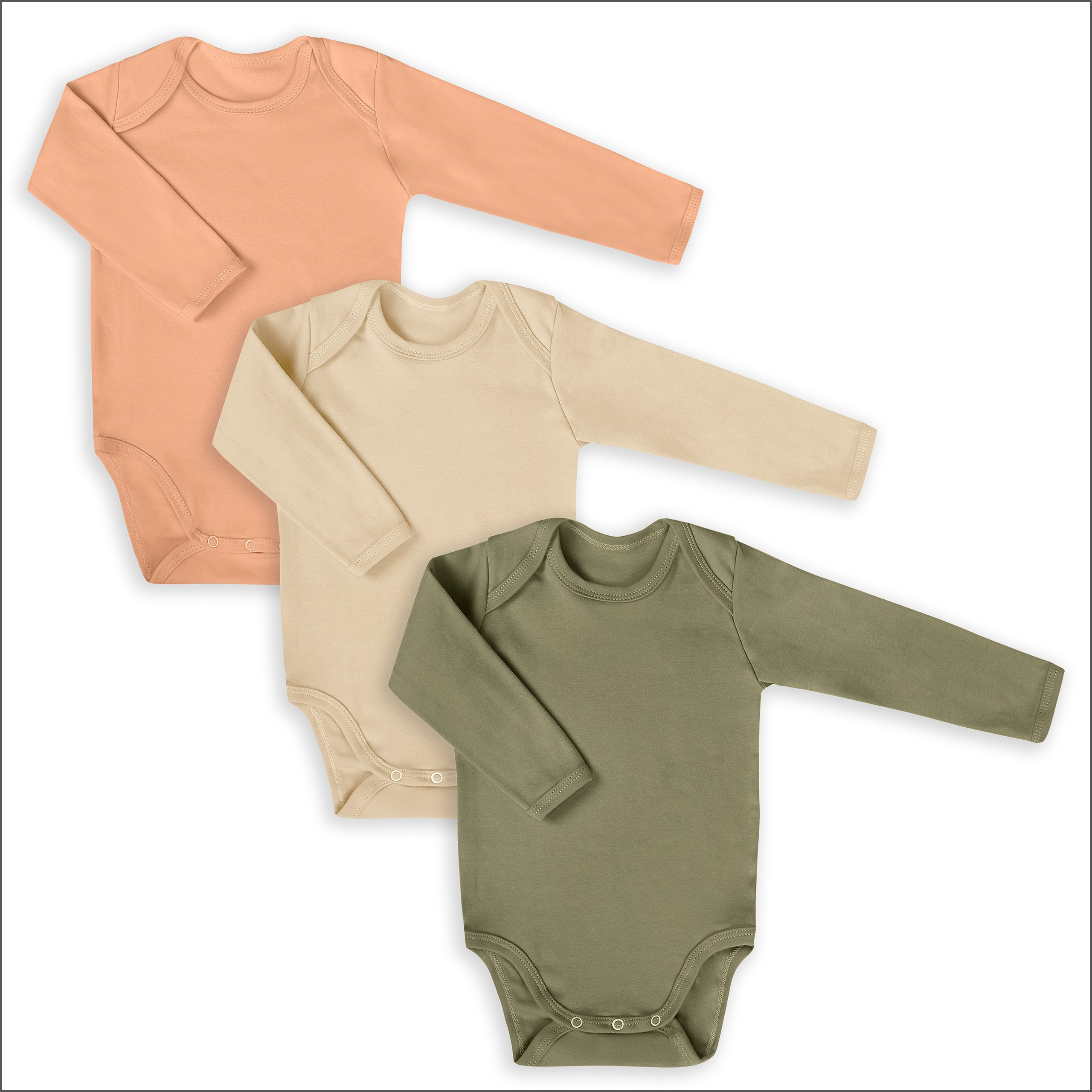 Для Маркетплейсов. Photographer  Valeriy Velikov