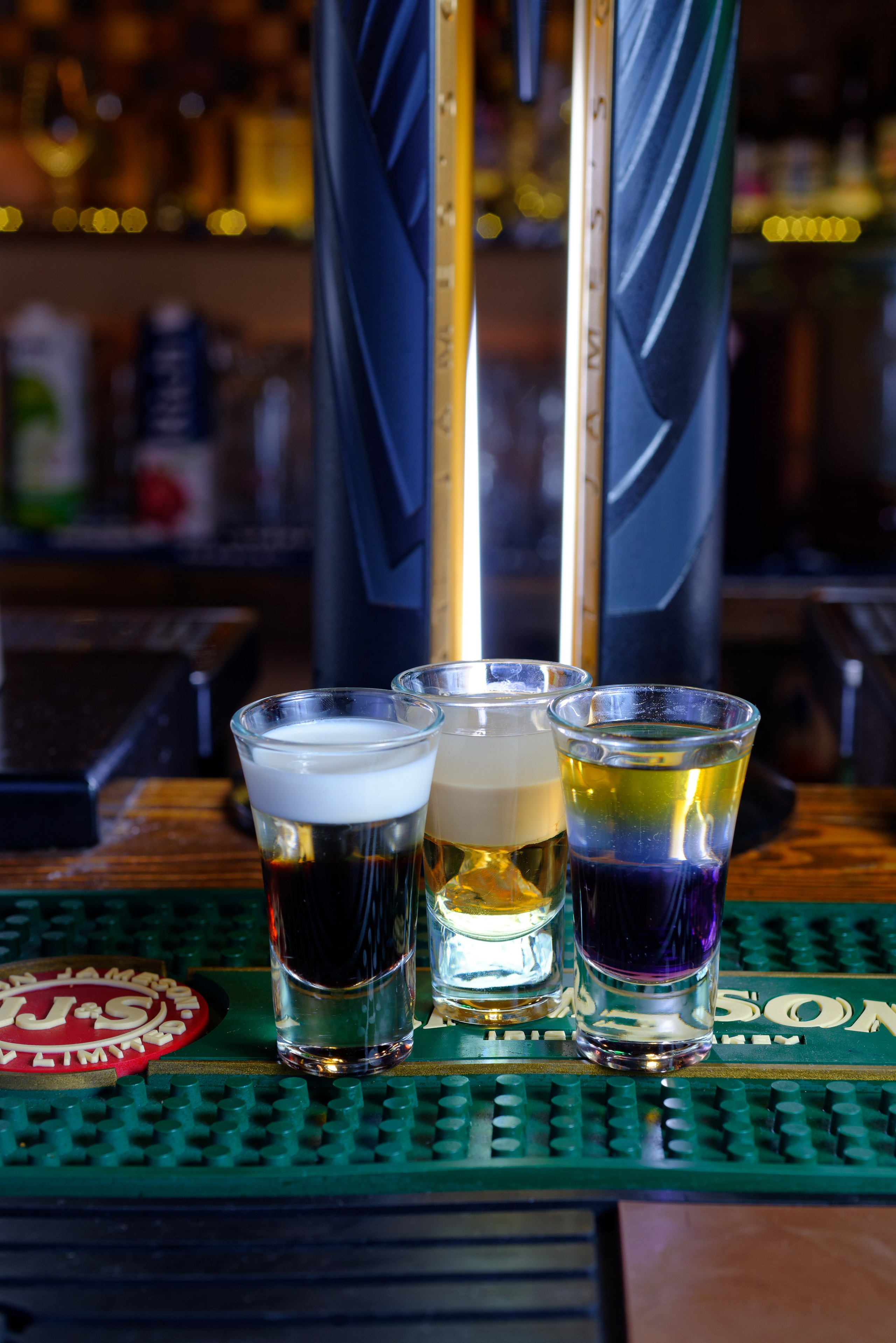 Foodphoto. Фотограф в городе Омске Константин Зоткин