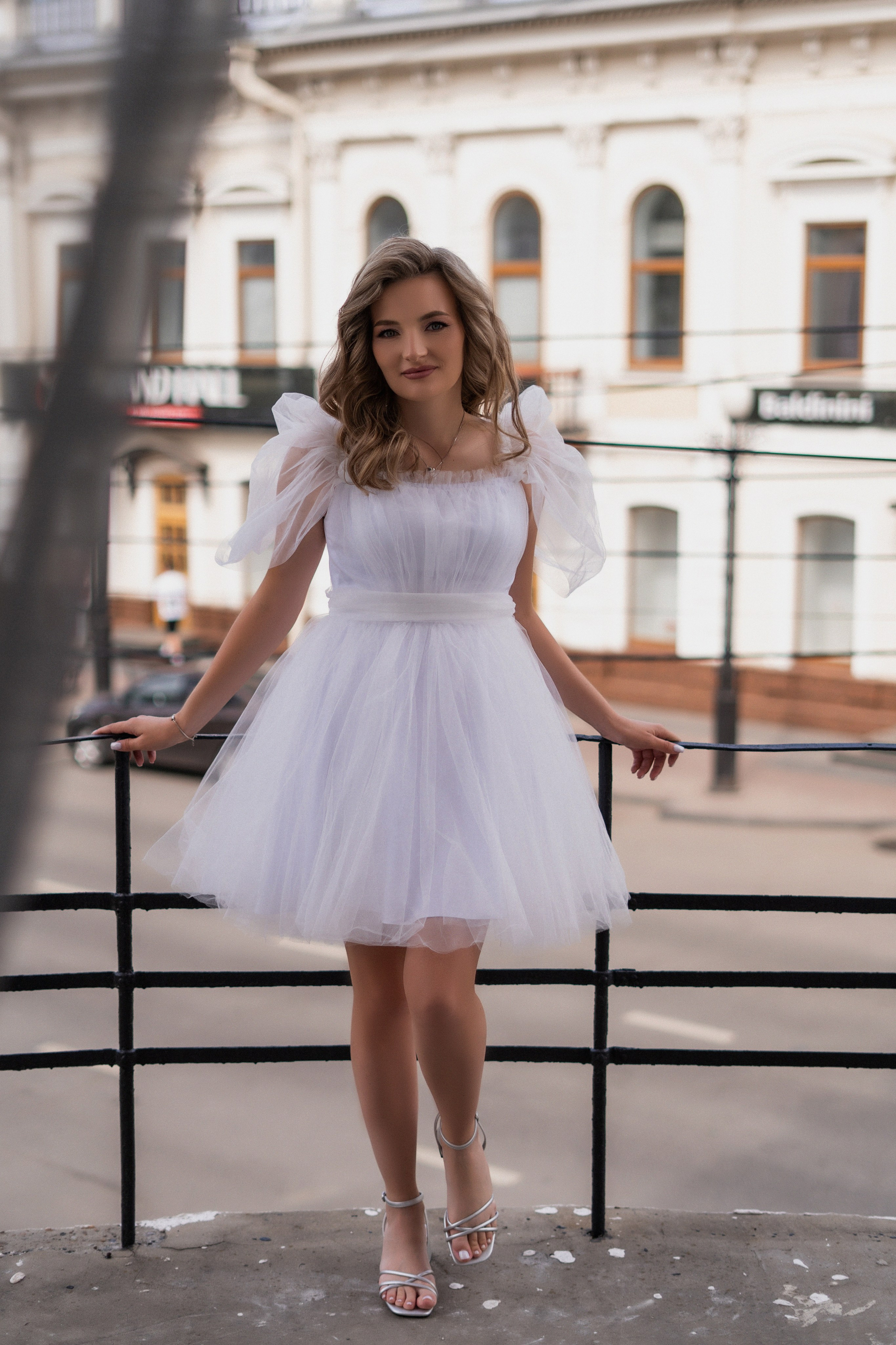 Свадебные съемки. Фотограф в Иркутске и Ангарске Татьяна Гаранина