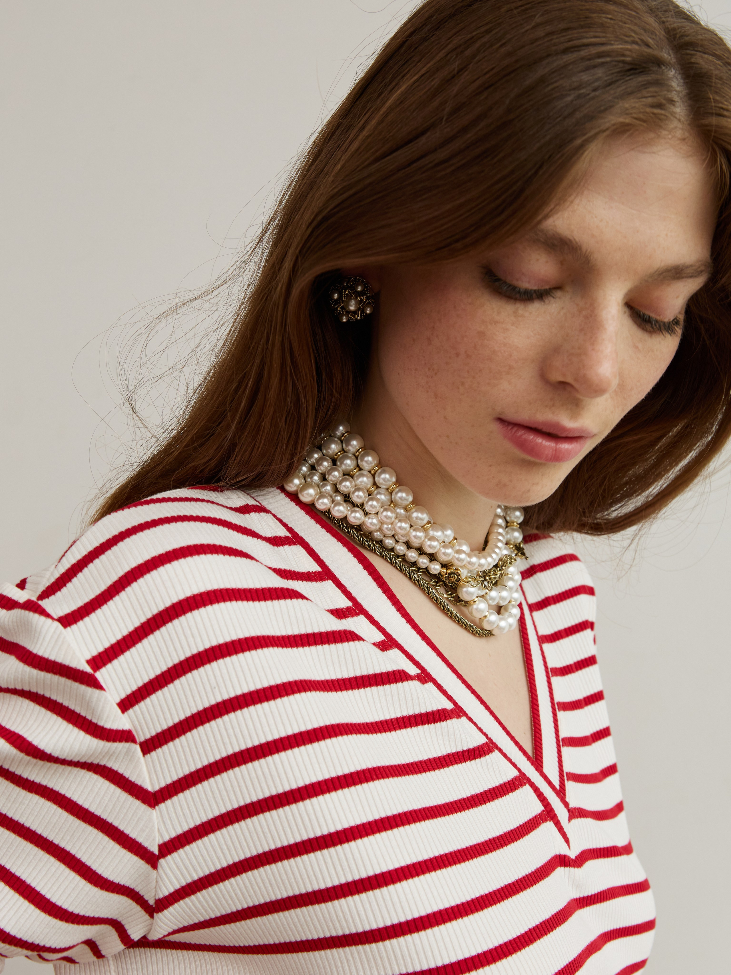 Little Drama. Фотограф и видеограф в Москве marinfed