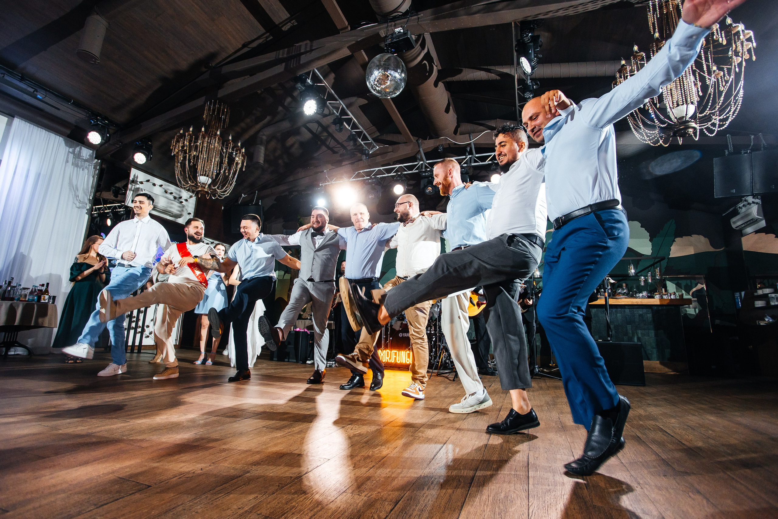 23/08. Свадебный фотограф в Москве Виктория Арехова