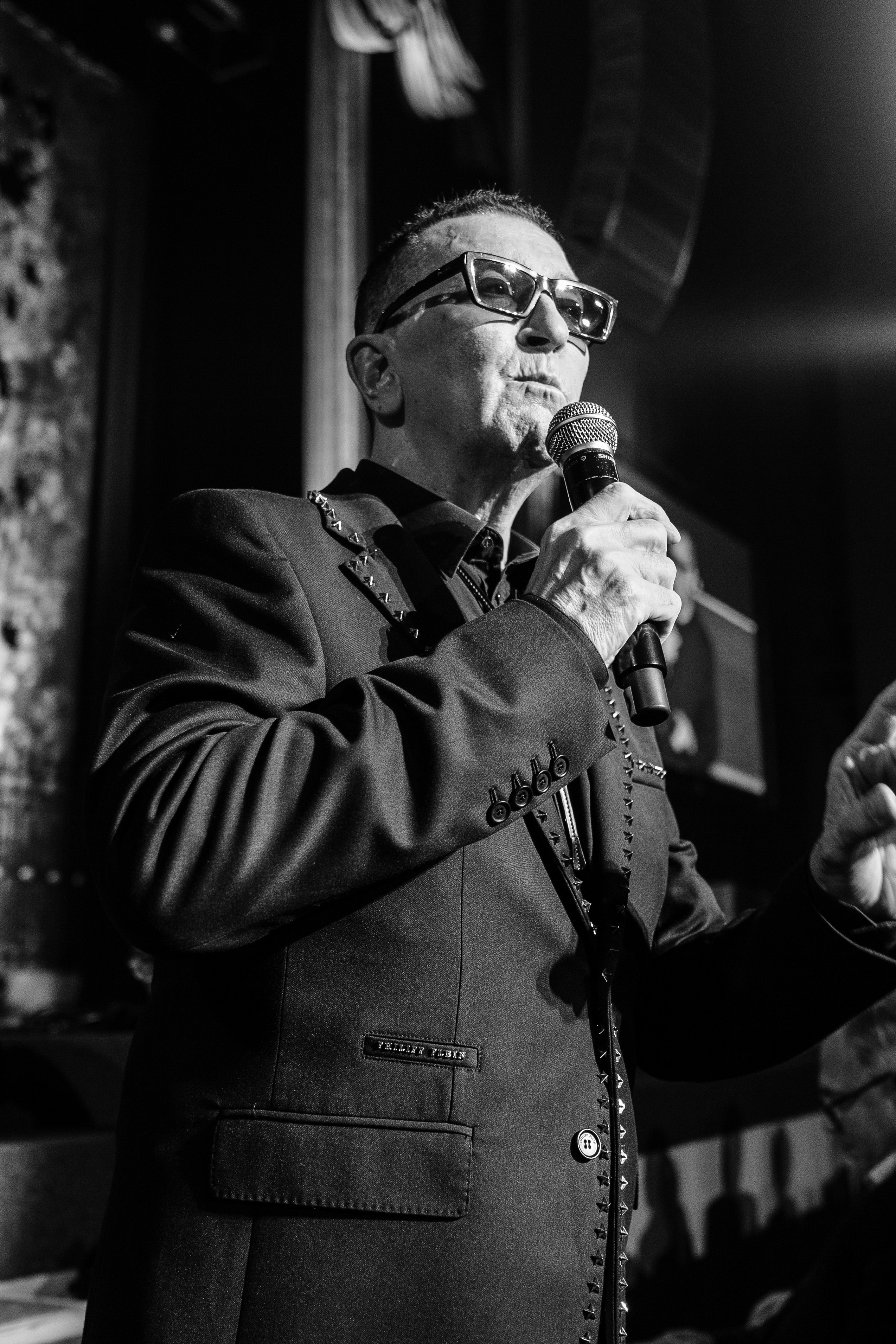 Репортаж. Репортажная съемка фото|видео