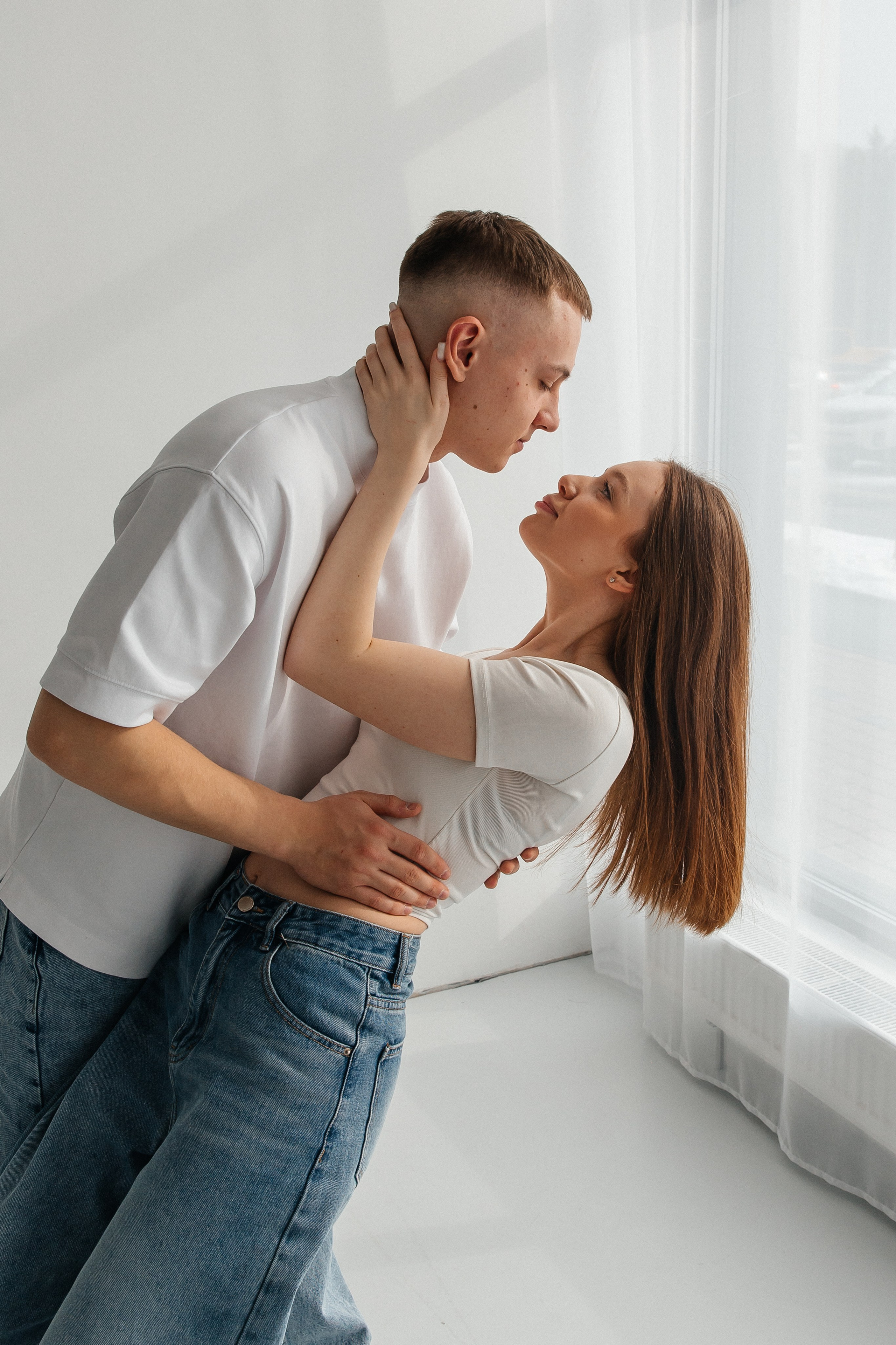 ANASTASIA & KIRILL. Свадебный фотограф | Екатеринбург | Сочи | Артем Шестаков