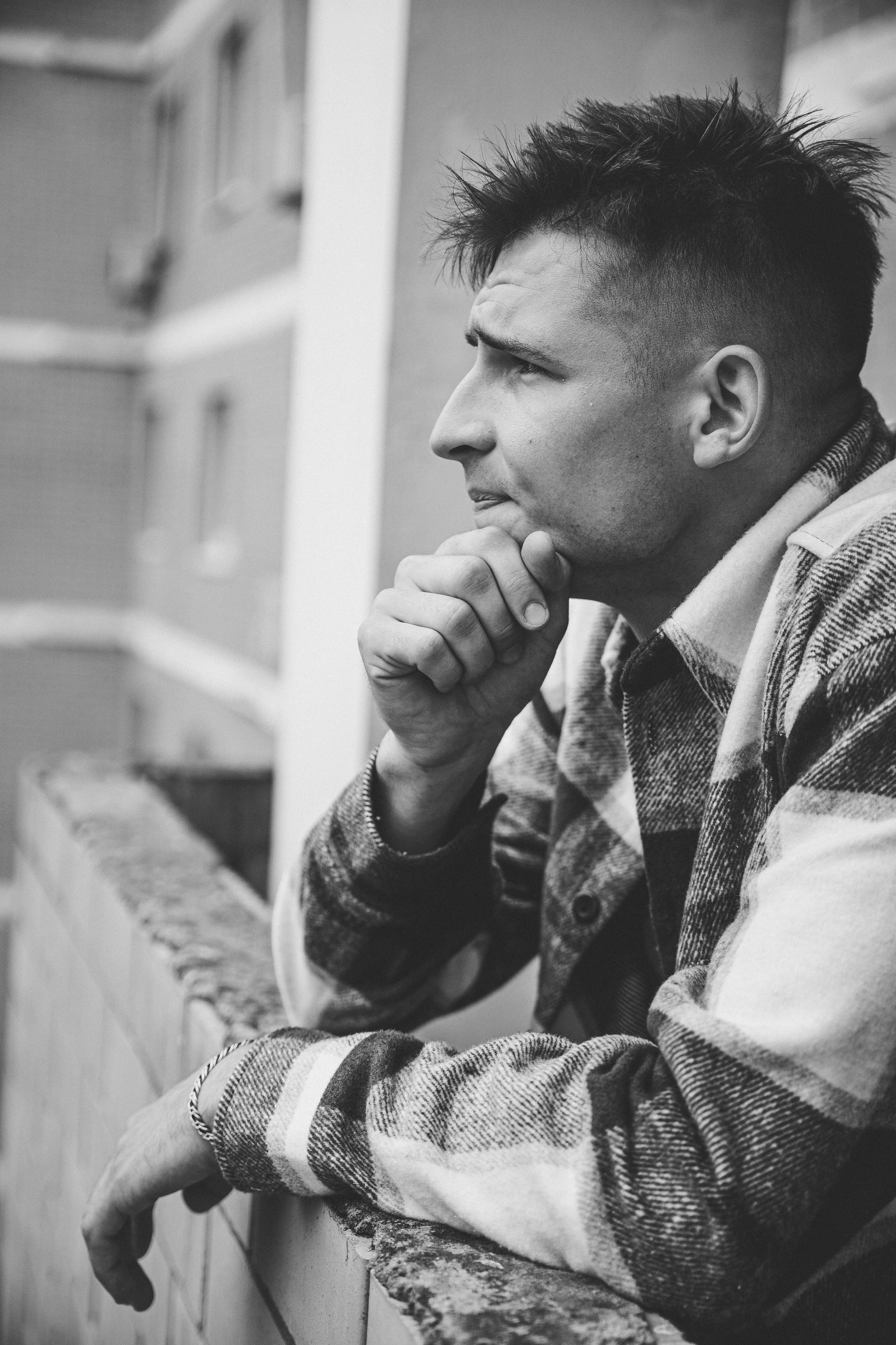 МАКСИМ. KURAKINSHEFF.PRO