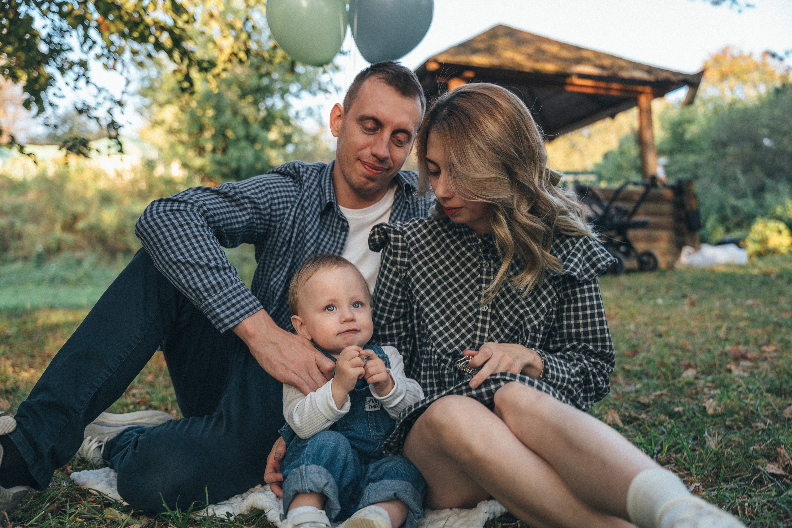 Павел. KURAKINSHEFF.PRO