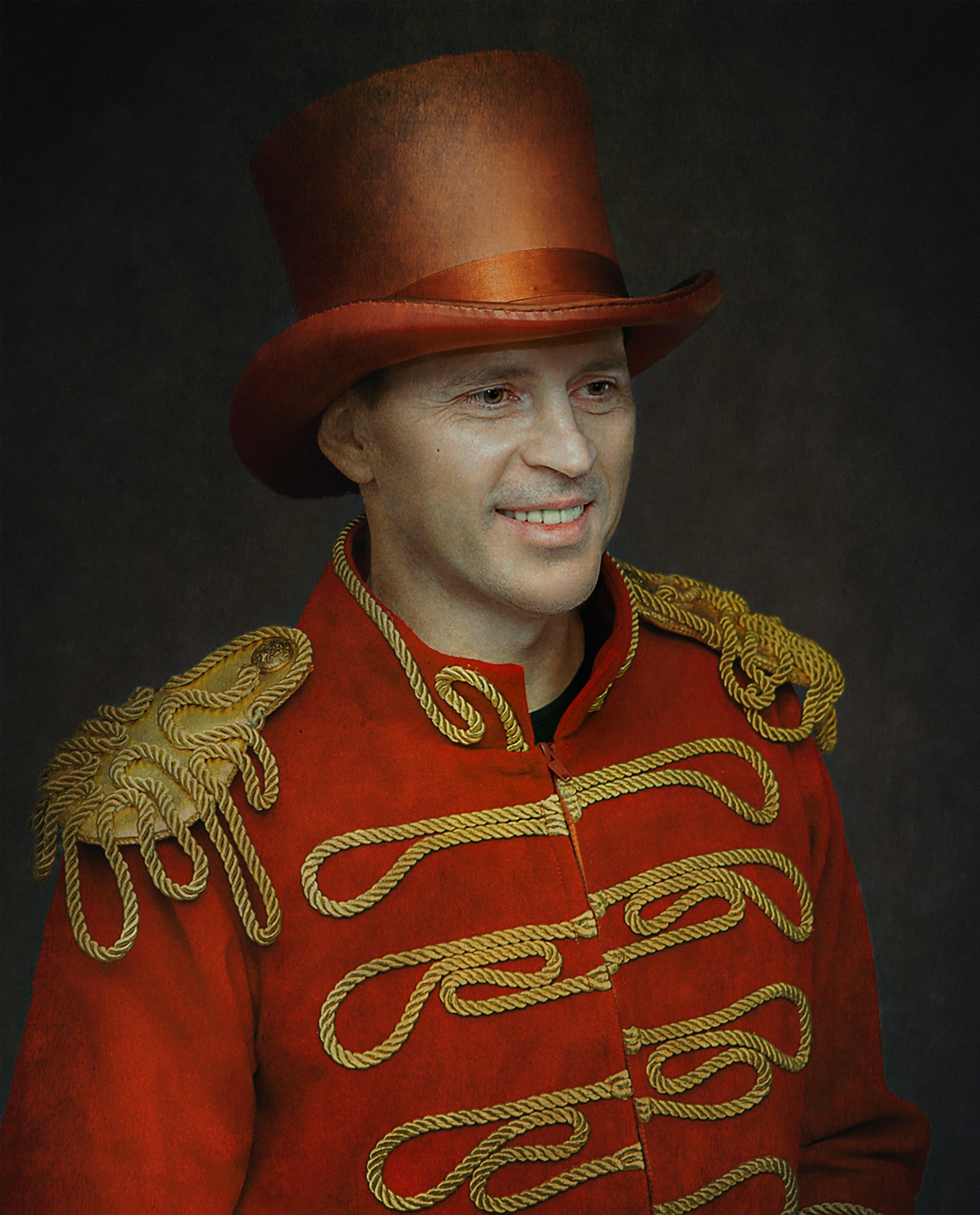 Фигурное катание. Reportage, architectural, fine art photographer Lena Melnikova in Moscow