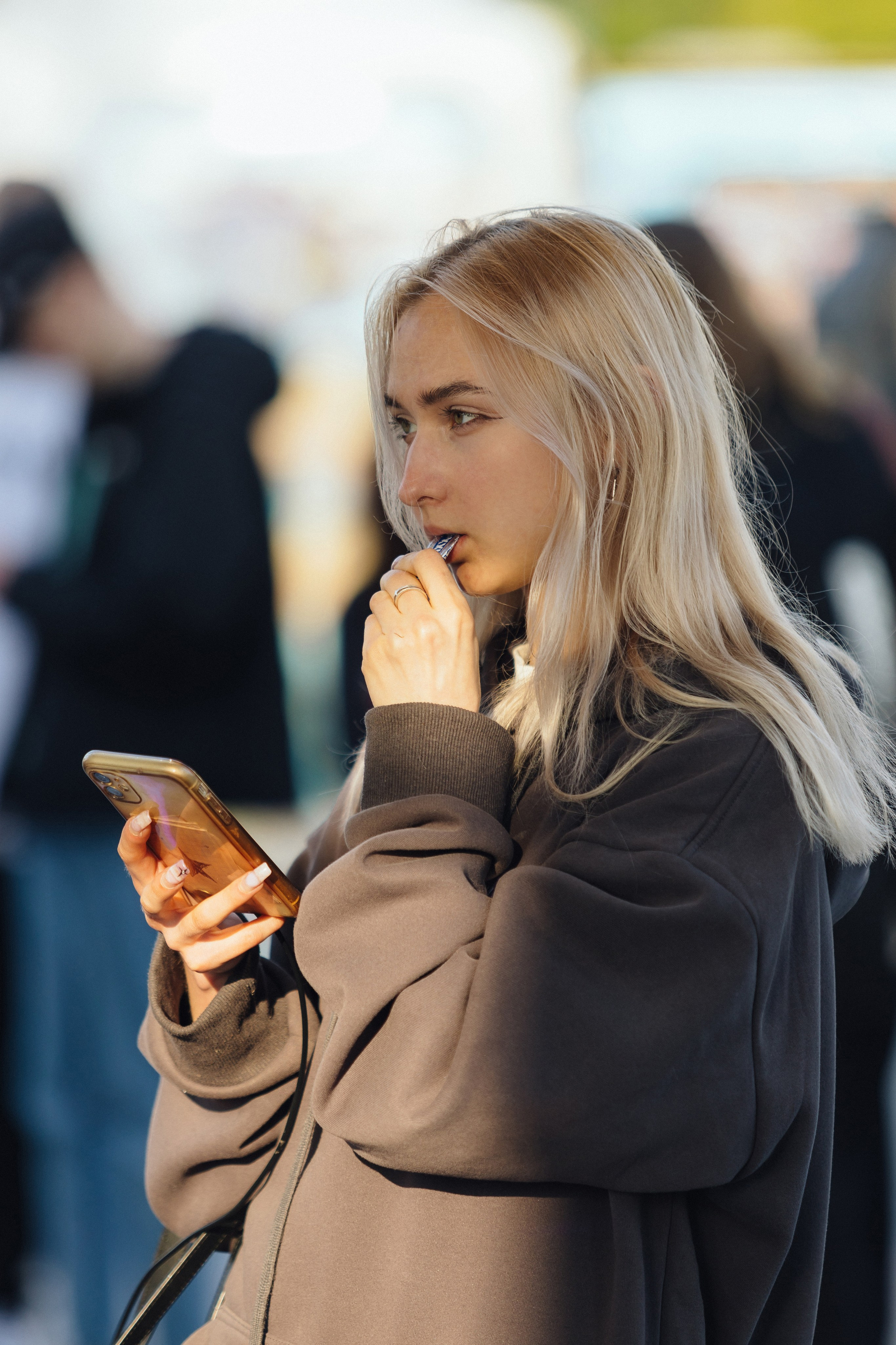 ВК МЕСТО ВСТРЕЧИ. Wedding and family photographer in Vladivostok Anton Blokhin