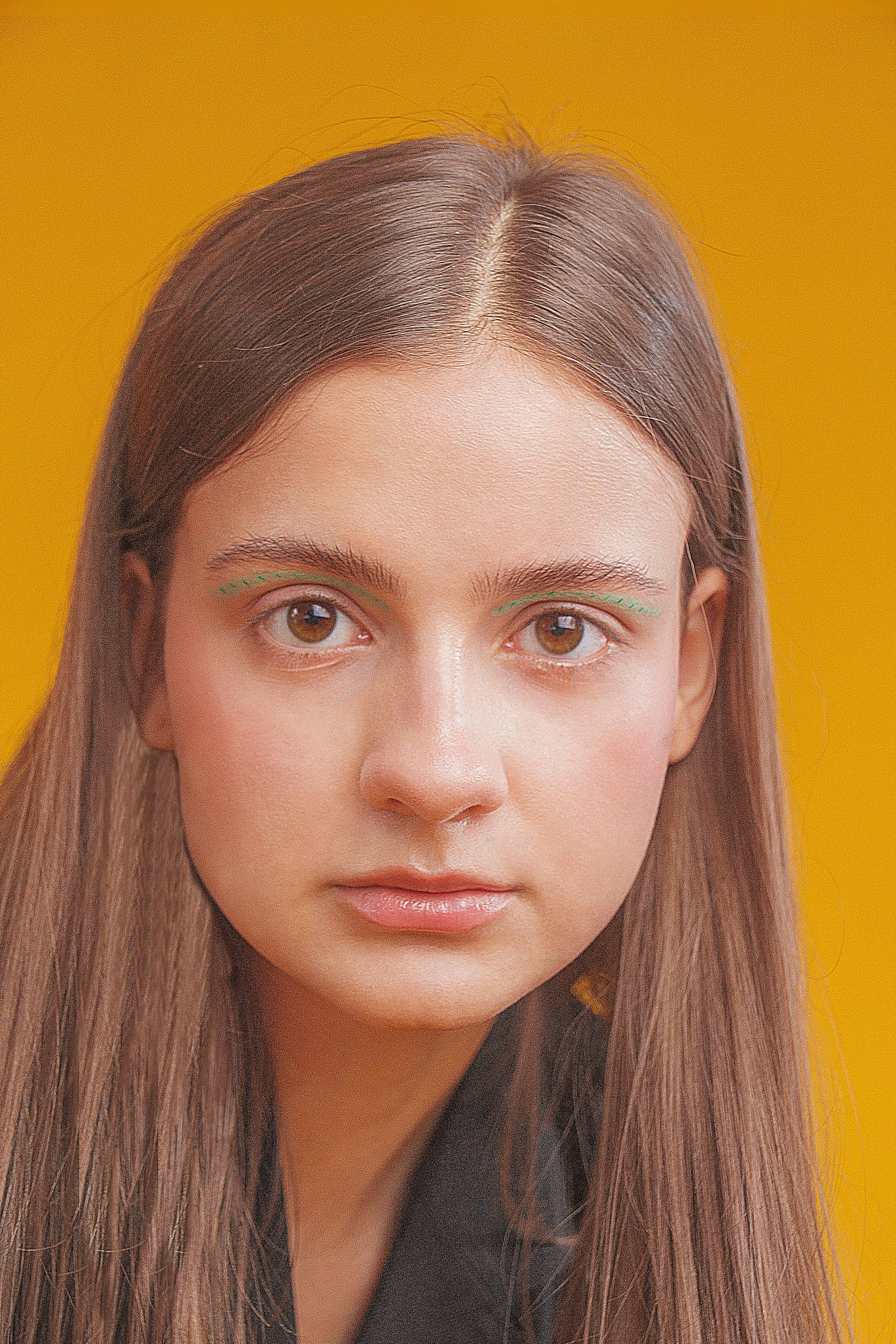 Эдиториал (журнальная съемка). Фотограф и видеограф в Омск/Москва Сащенко Лера