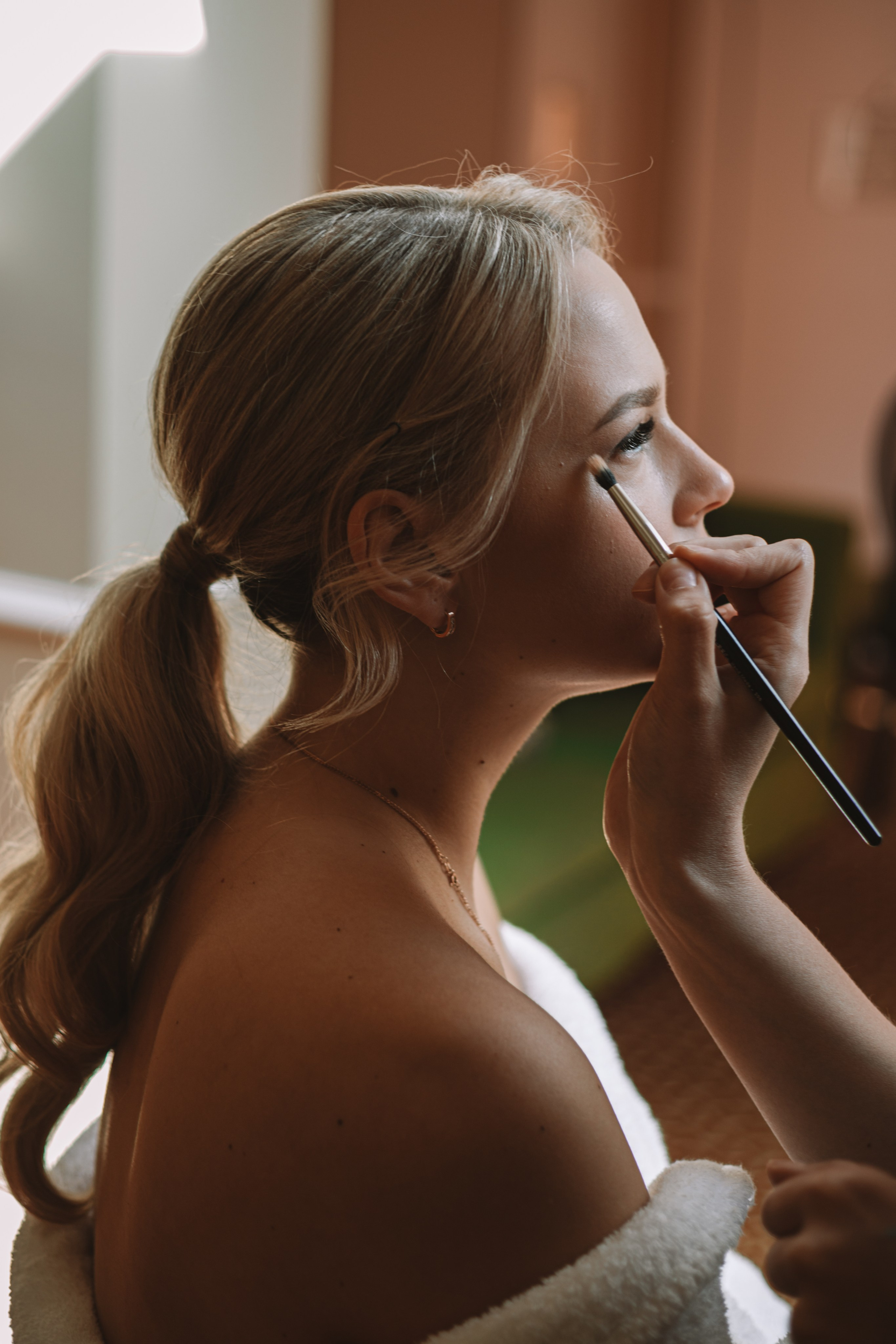 LOVE STORY | СВАДЕБНЫЕ СЪЕМКИ. Спортивный фотограф Санкт Петербург