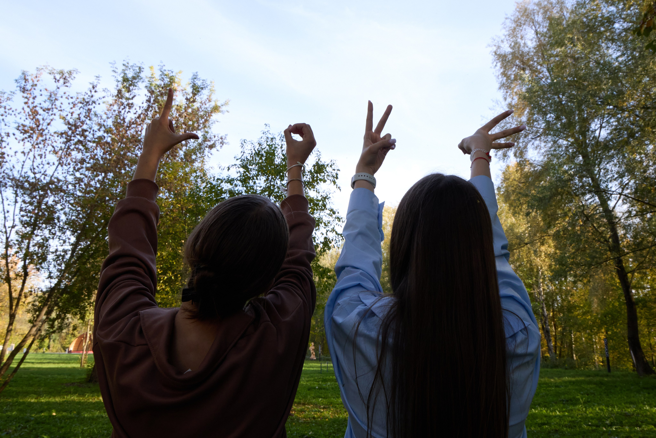 Фотосессия 9"А». Школьный и семейный фотограф в Йошкар-Оле Татьяна Баркалова