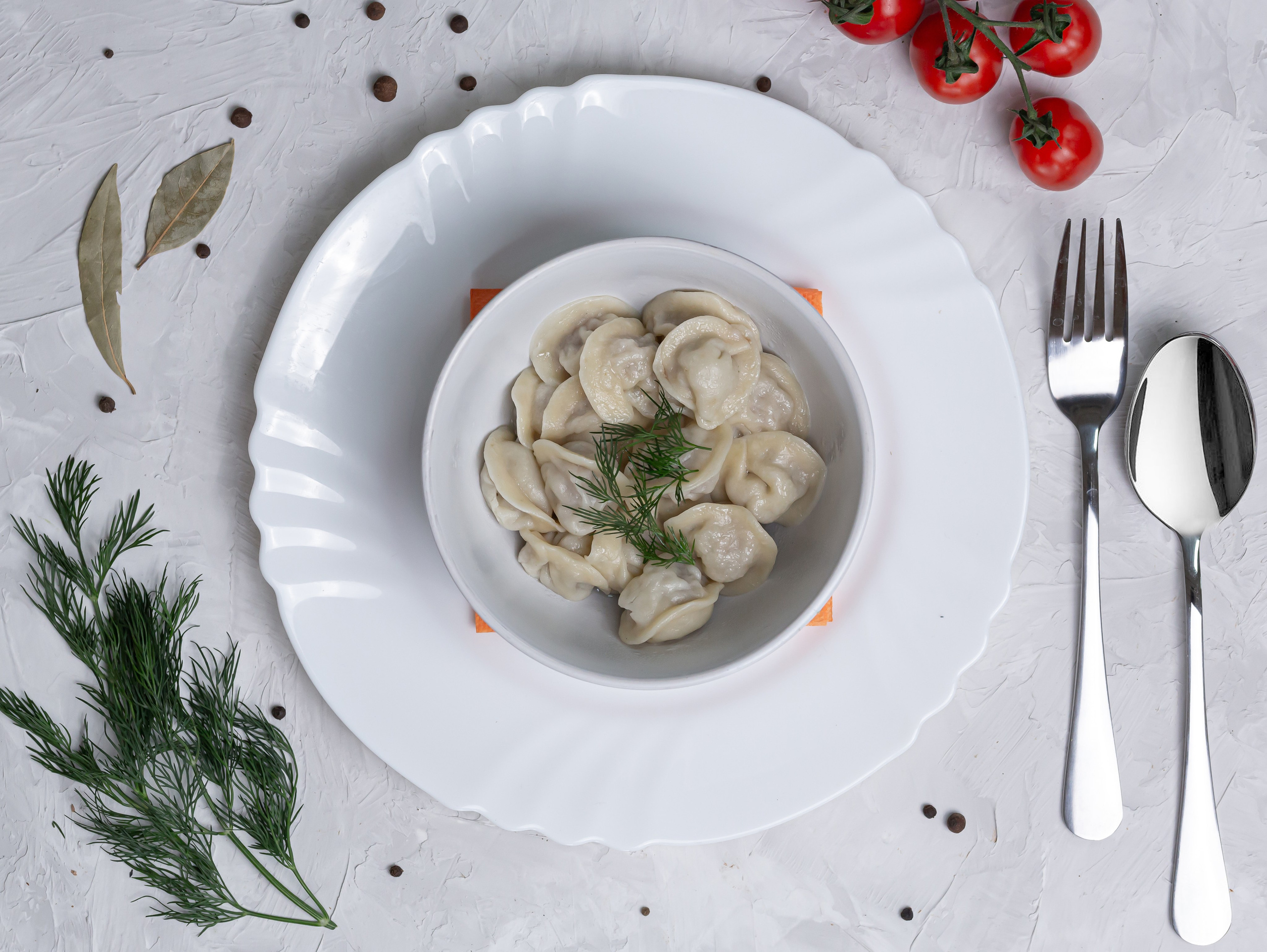 Кафе «Lokma». Предметный фотограф, маркетплейсы г. Оренбург Станкевич Тамара