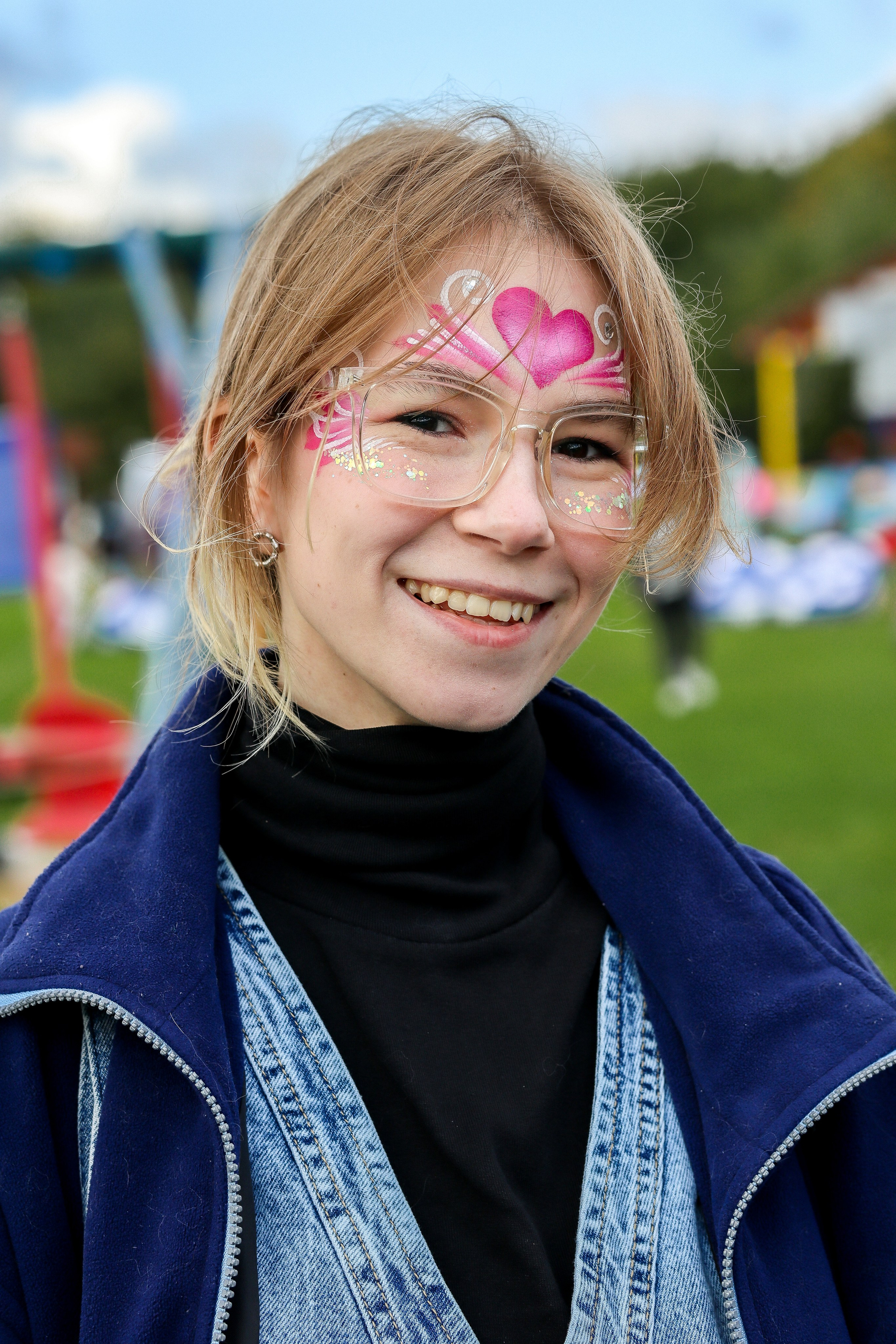 PEPSICO 25 лет. ФОТОГРАФ ЕКАТЕРИНБУРГ