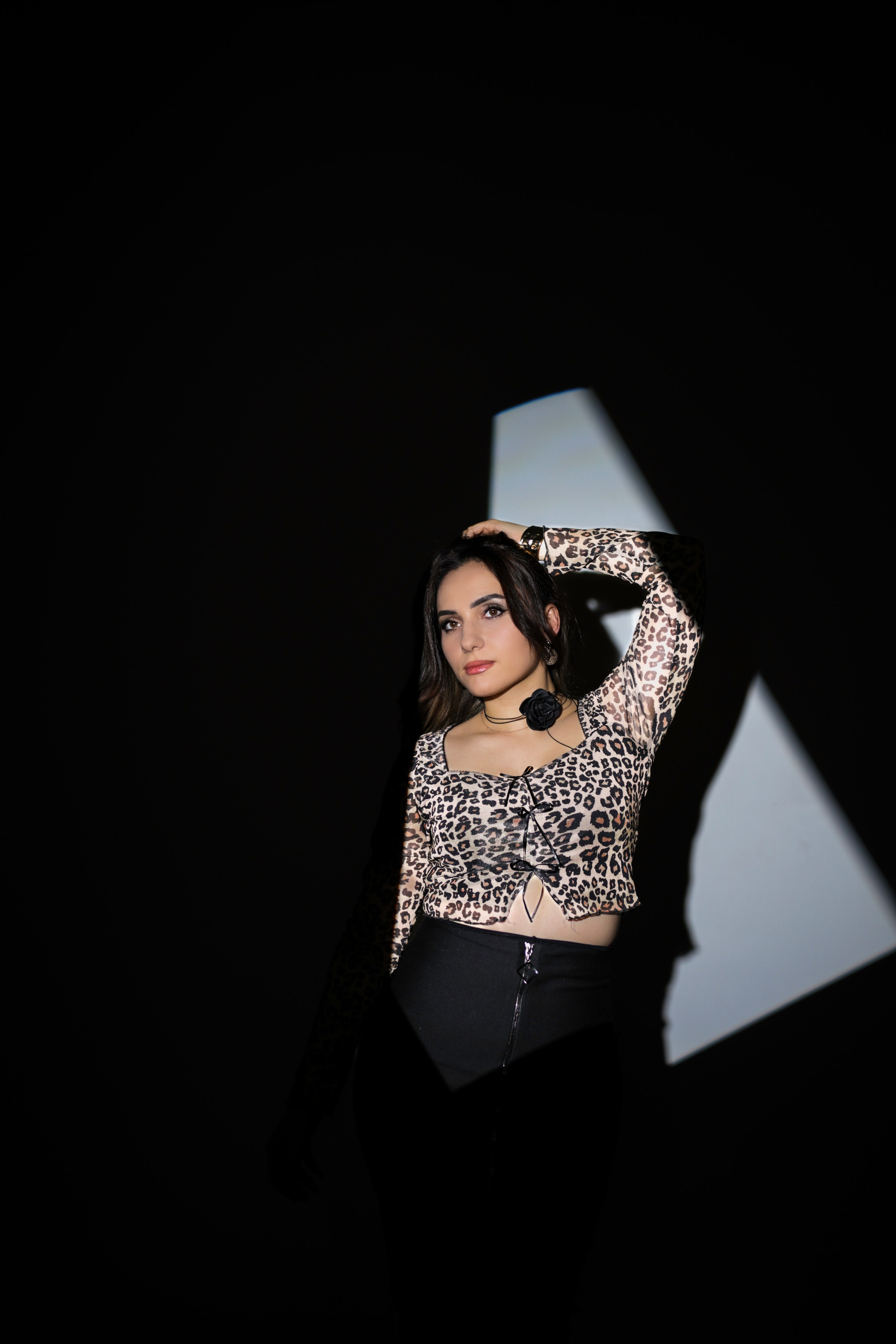 Студийная. Семейный фотограф в Сочи, Лоо, Дагомысе, Вардане Кучумова Олеся