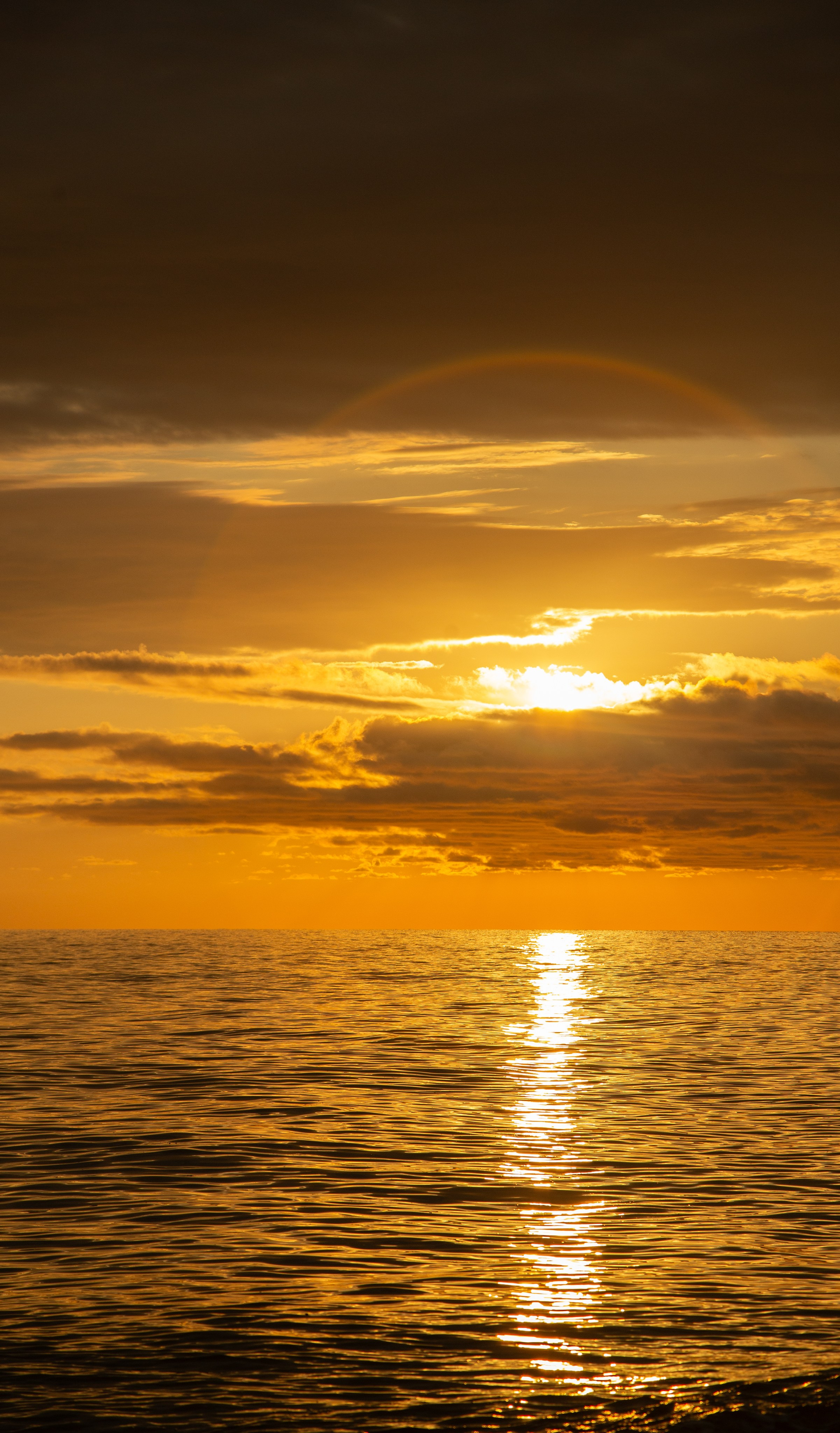 Пляж «Горный Воздух» в Лоо. Семейный фотограф в Сочи, Лоо, Дагомысе, Вардане Кучумова Олеся