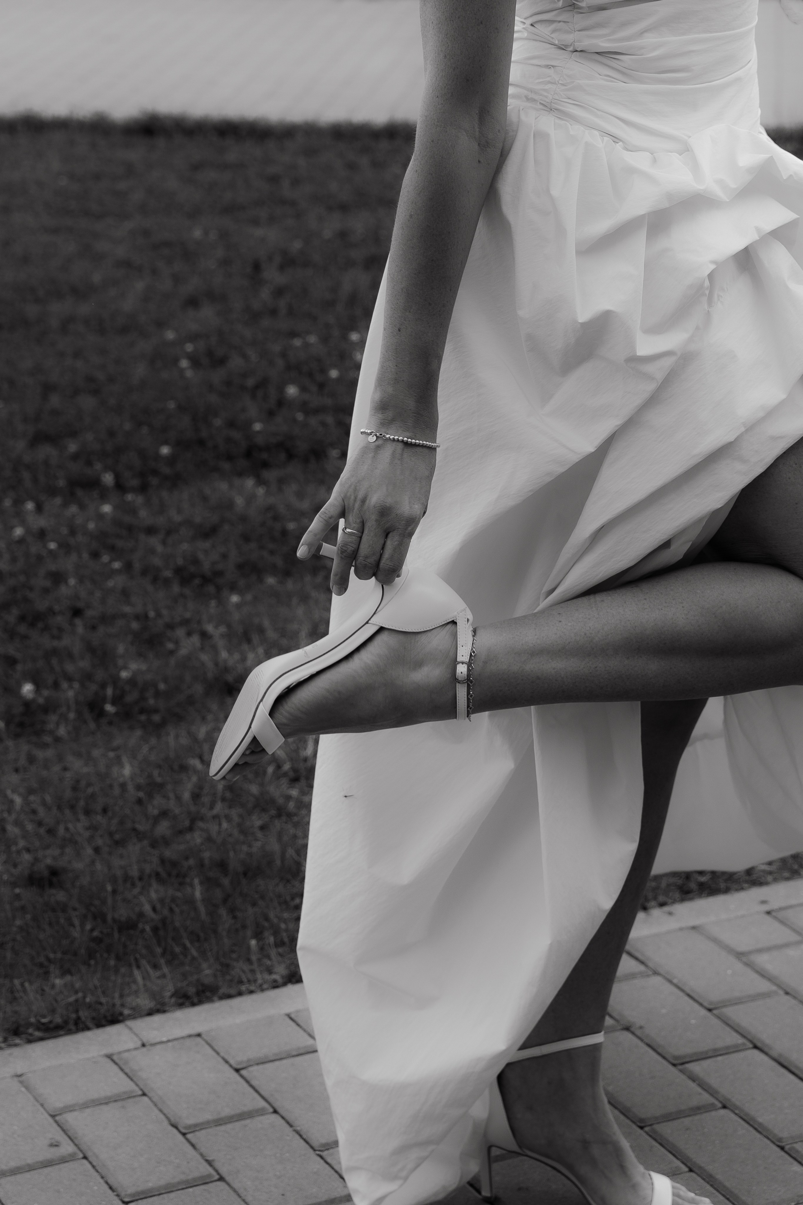 Анонс. Свадебный фотограф Кузнецова Ольга Санкт-Петербург, Вологда, Череповец