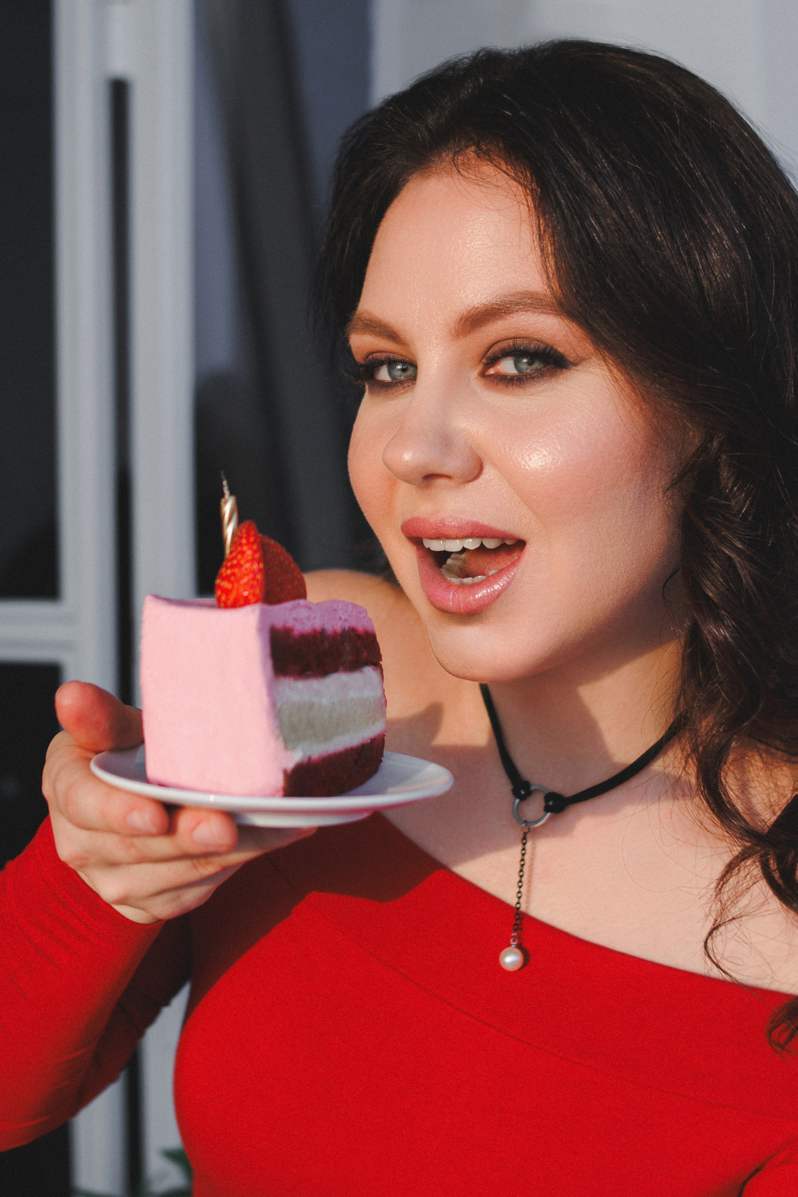 Алёна. Фотограф Симферополь | Катерина Ищук