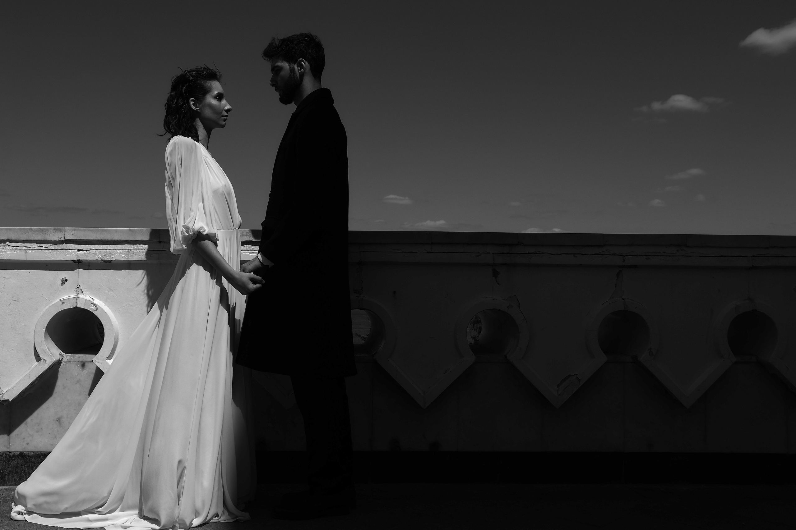 Свадебный фотограф в Самаре Олег Слеб. Свадебный видеограф и свадебный фотограф в Самаре ОЛЕГ СЛЕБ | OLEG SLEB