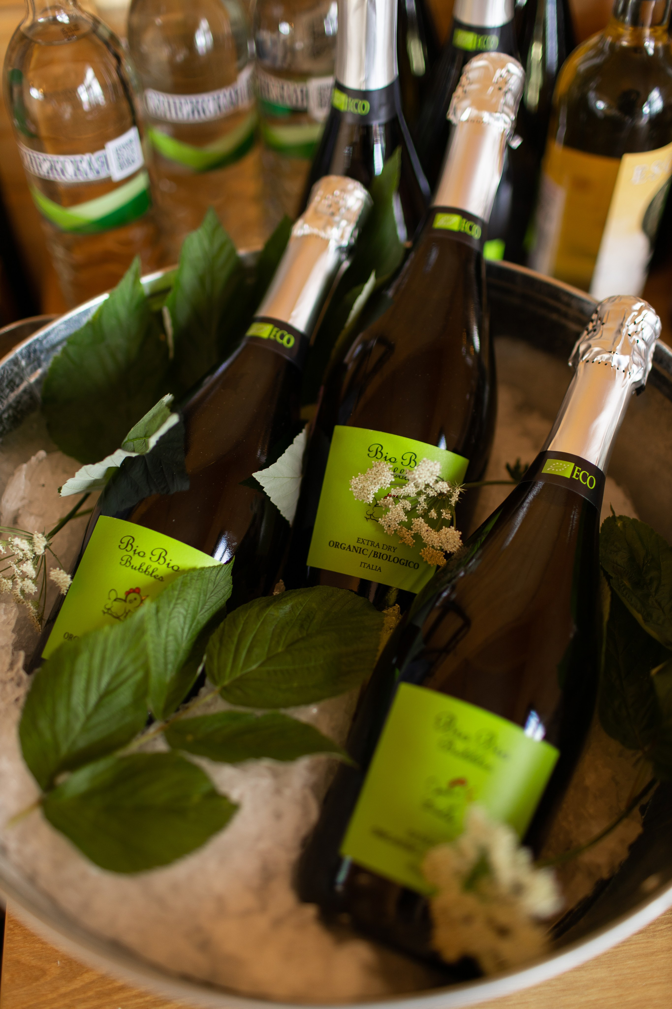 День рождения. Фотограф в Москве Десятова Ксения