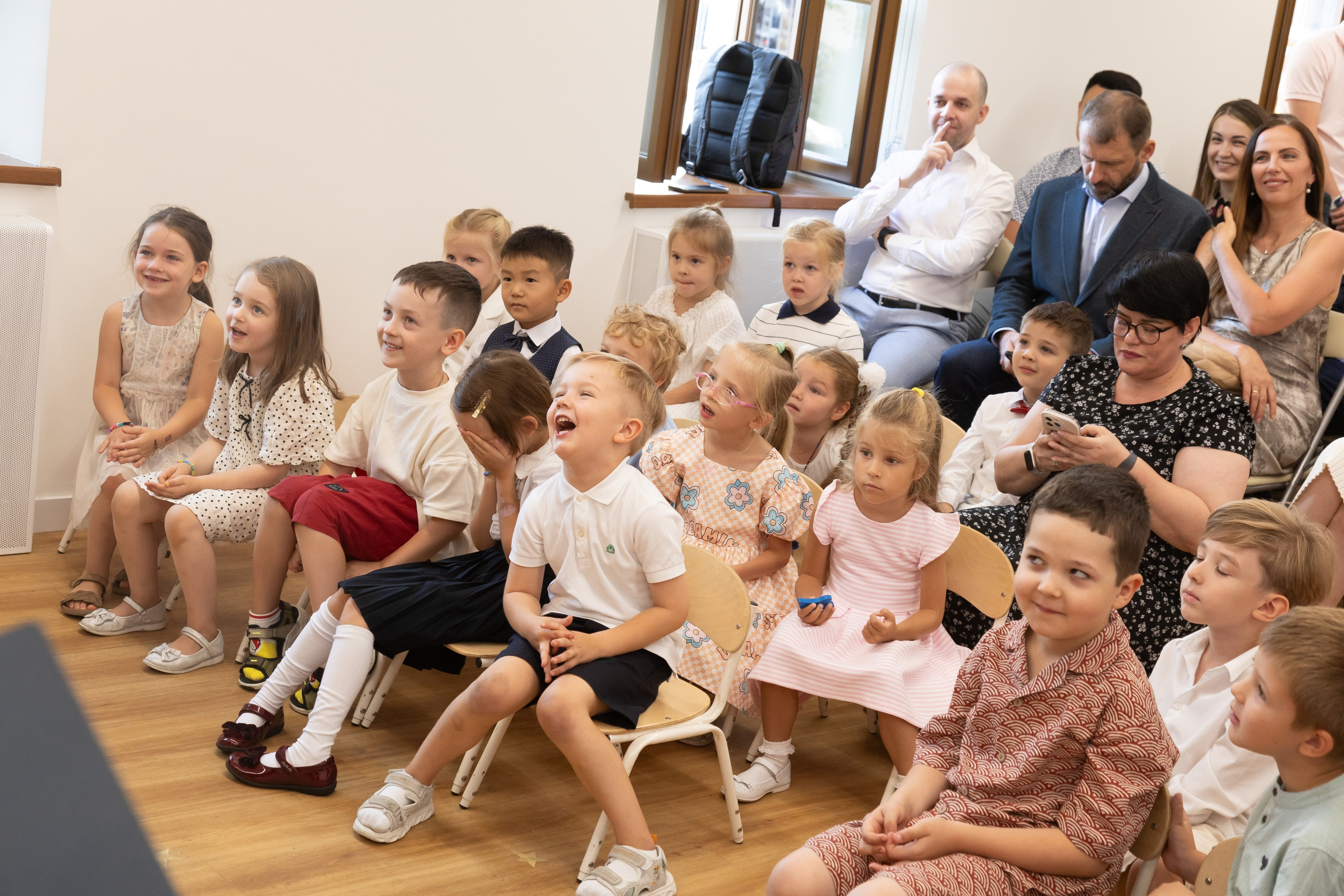 2 -го Сентября RYBAKOV PLYSCHOOL. Портретный Студийный и уличный фотограф Москва. Индивидуальные, Семейные, Беременность, Будуар, Каталог, контент съемки для блога и бизнеса