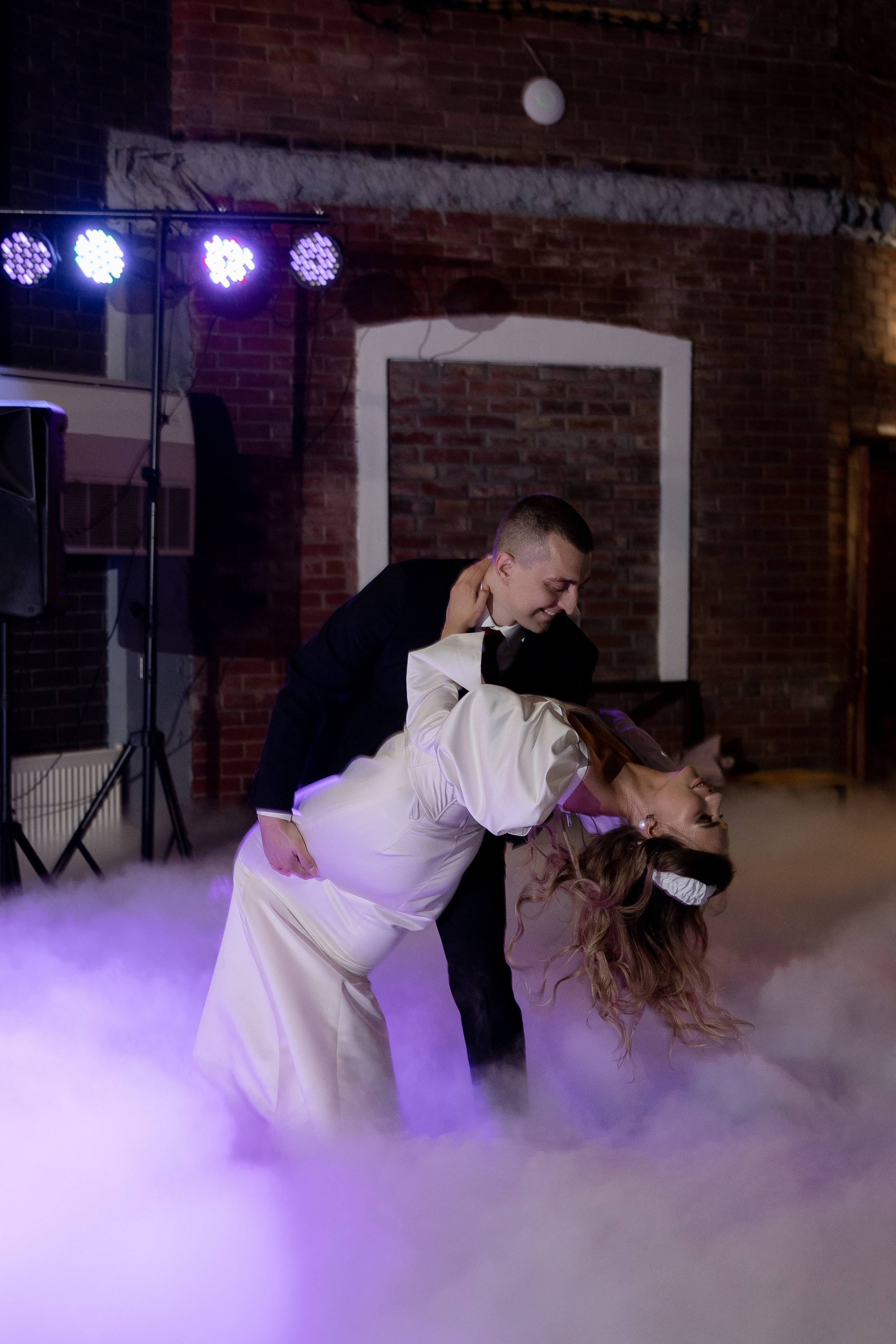 M & Y. Свадебный фотограф Ефимова Ольга