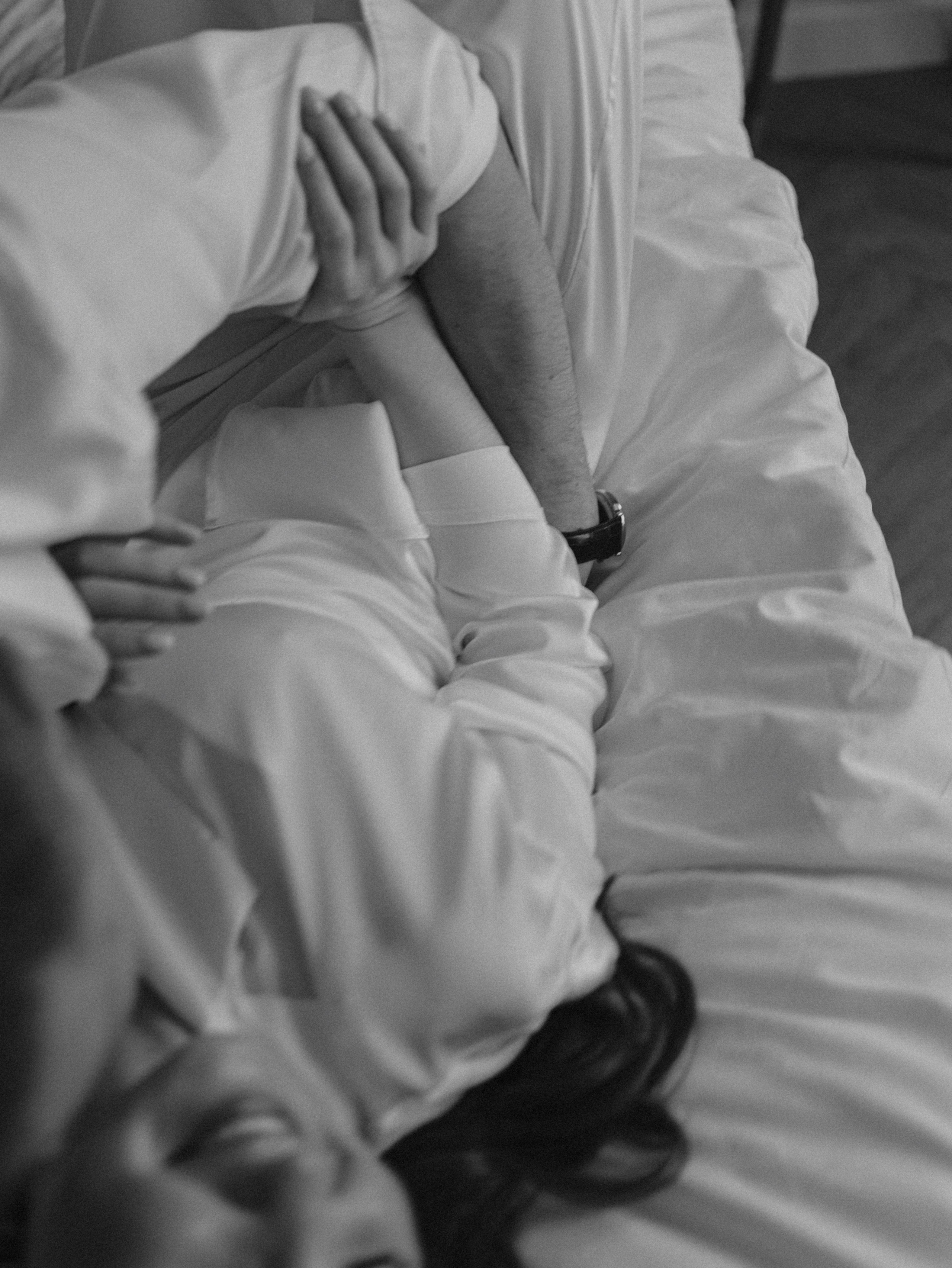 I & M. Фотограф Санкт-Петербург Евгения Корякина (eva_maruu)