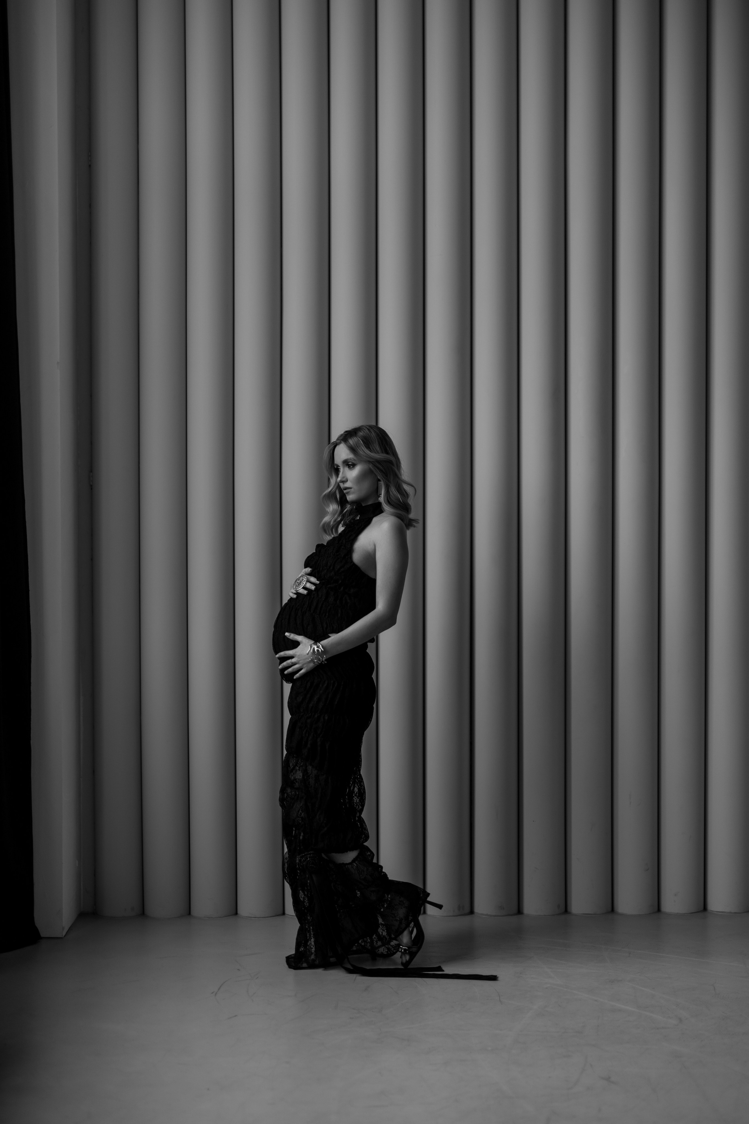 Юлия. Свадебный и портретный фотограф в Москве, Туле и Брянске Дара Евсеева