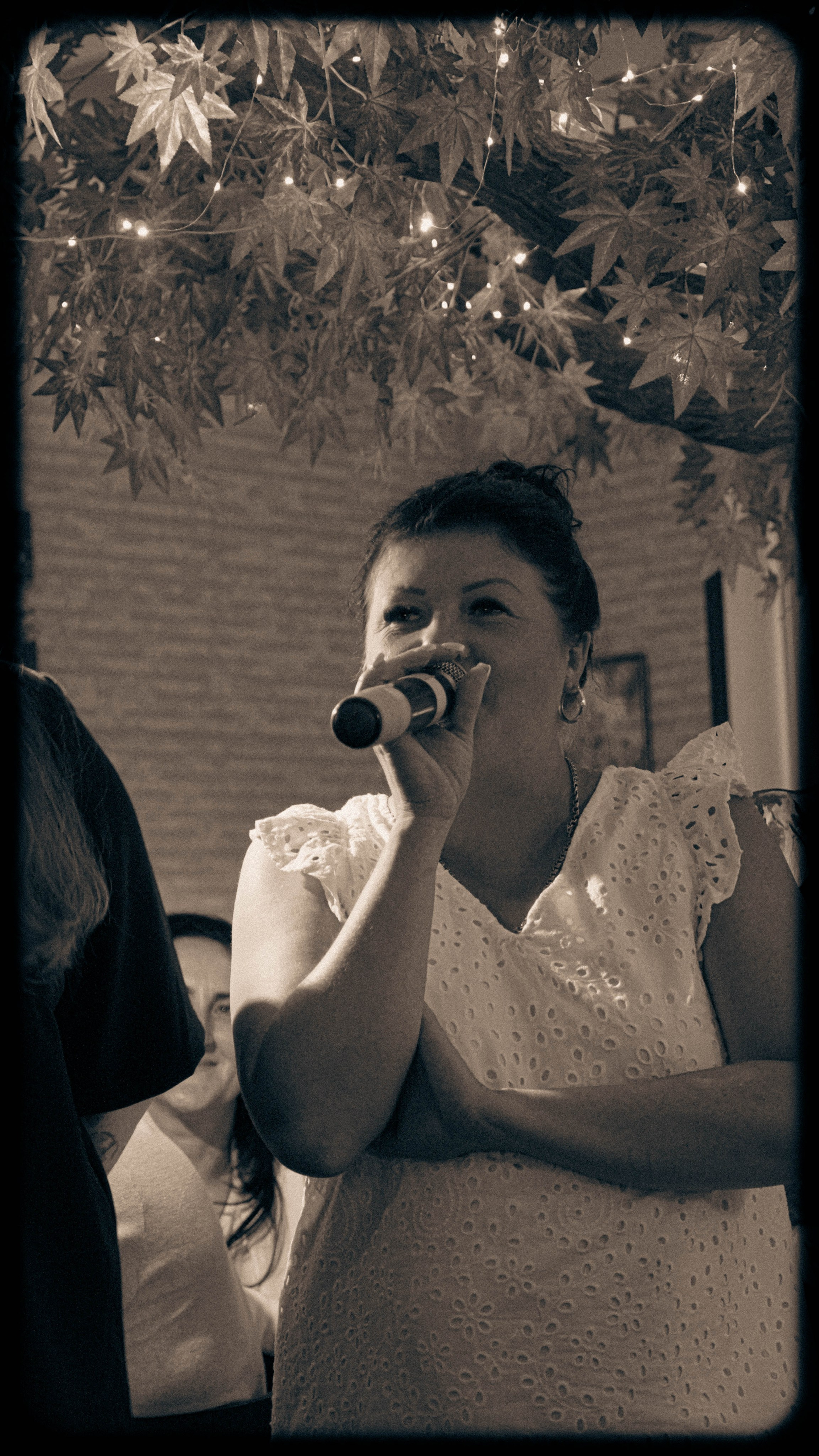 Мероприятия. Главная