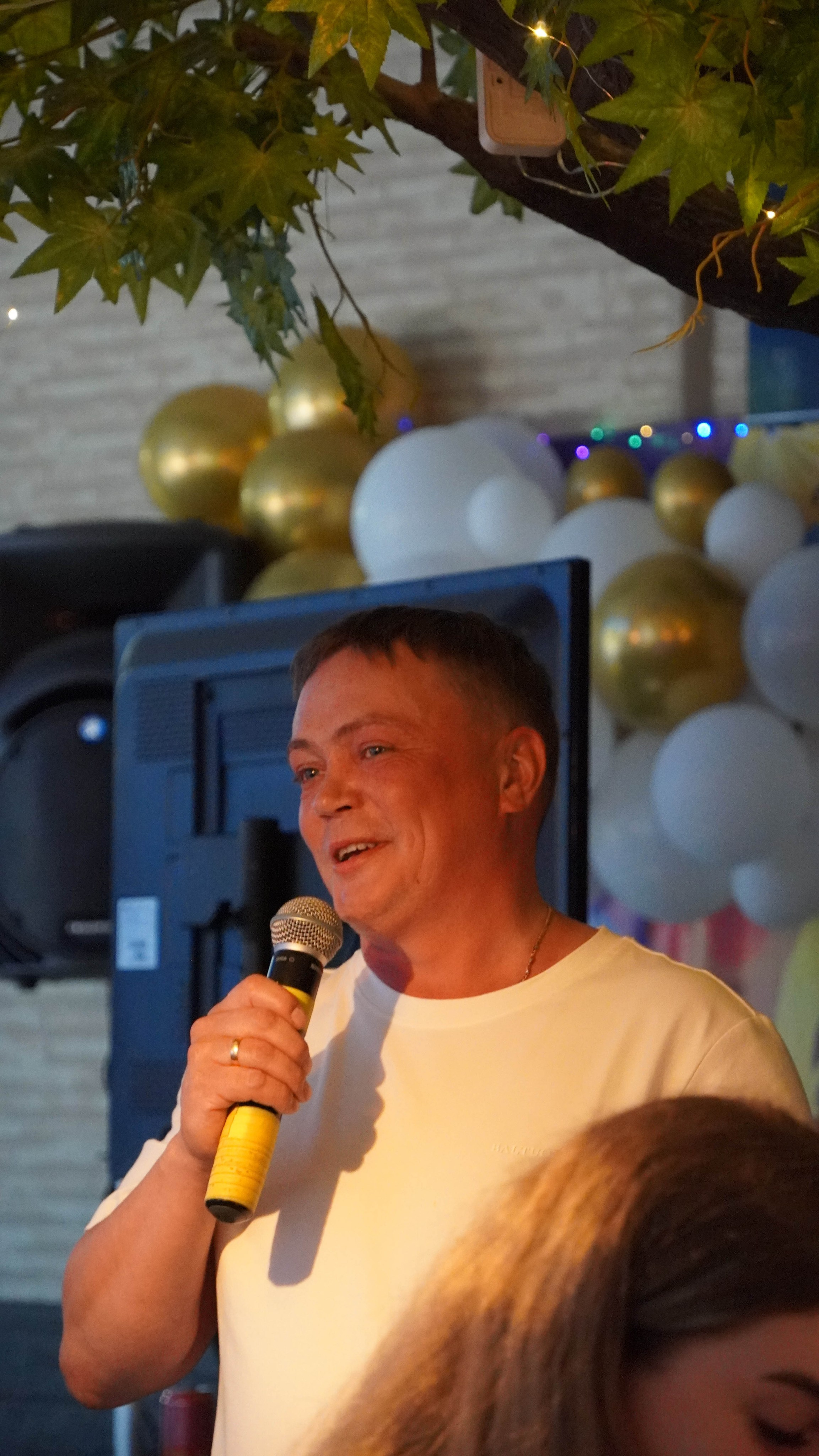 Мероприятия. Главная