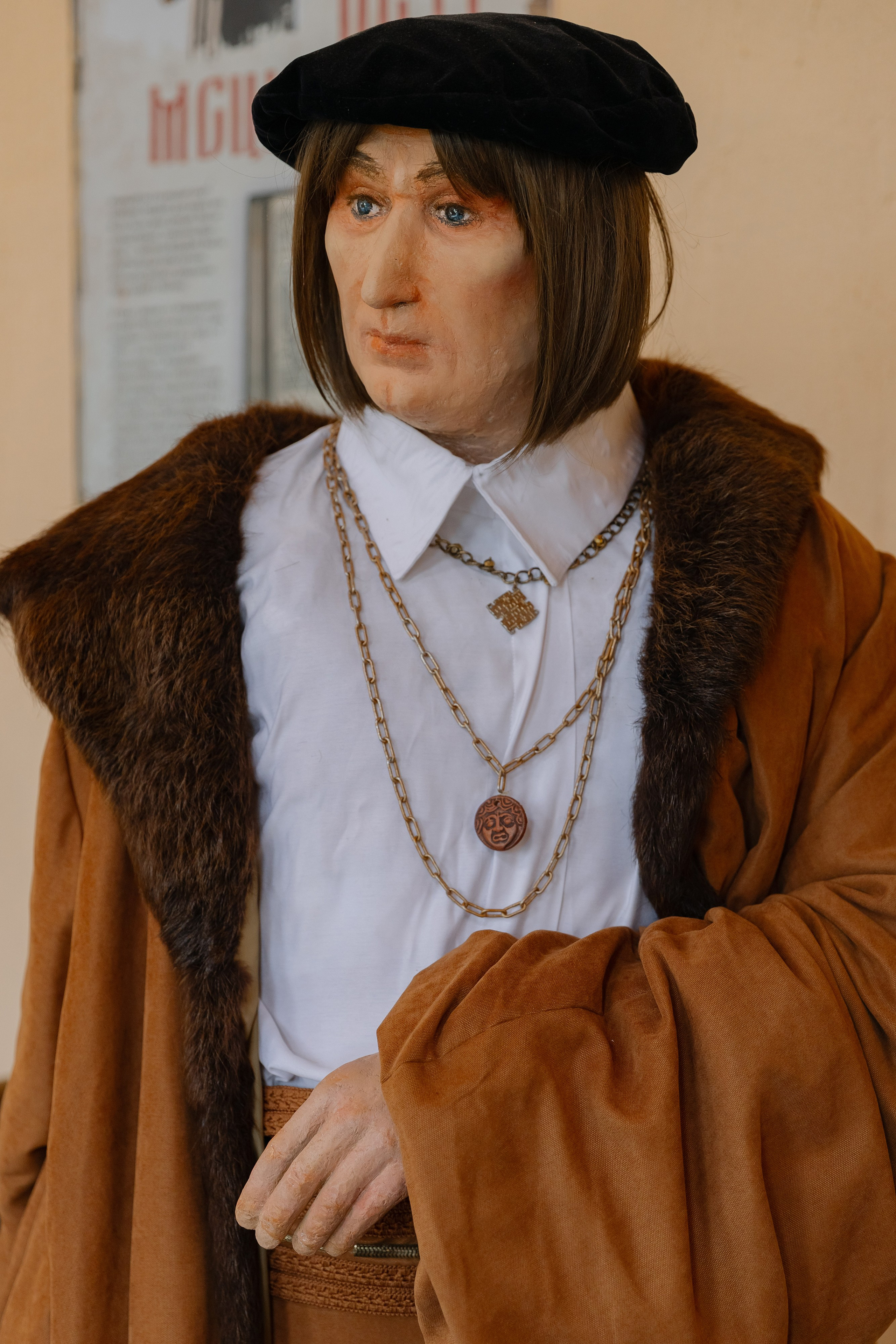 Корпоративная фотосъемка для ОАО Белагропромбанк в Суле в Загородном комплексе Westa. Свадебный фотограф в Минске/Беларуси Сергей Спиридонов