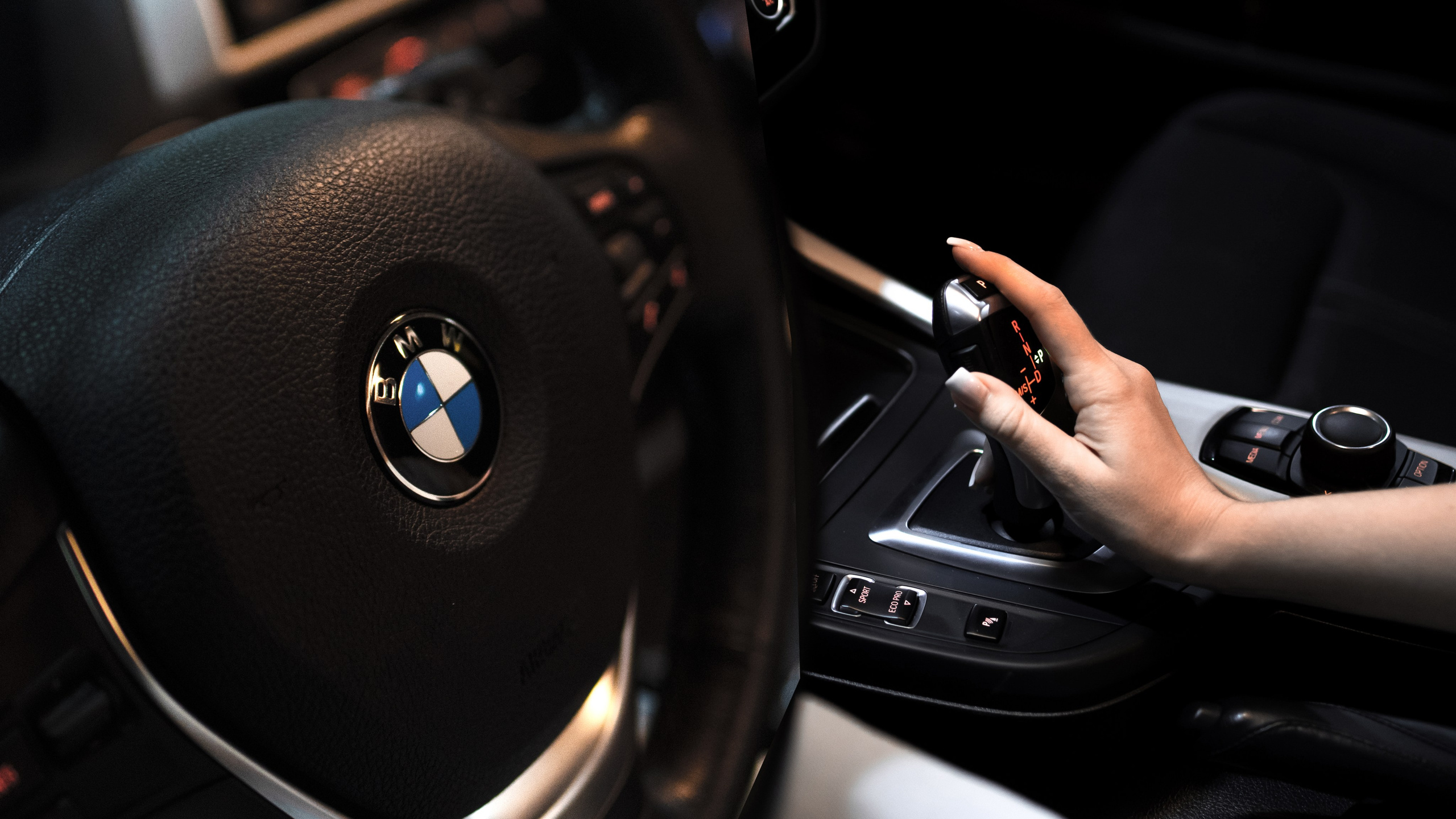 Анфиса на стиле. Фотограф