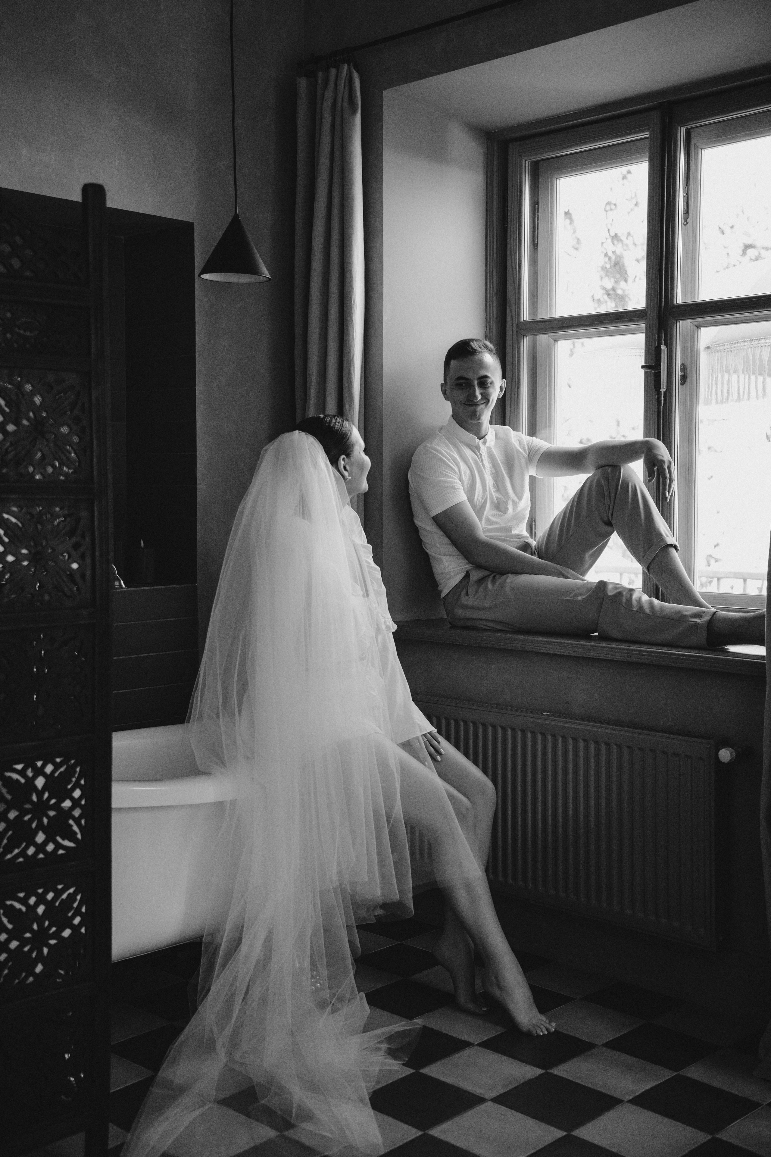 Wedding. Фотограф Костикова Анастасия Ростов-на-Дону