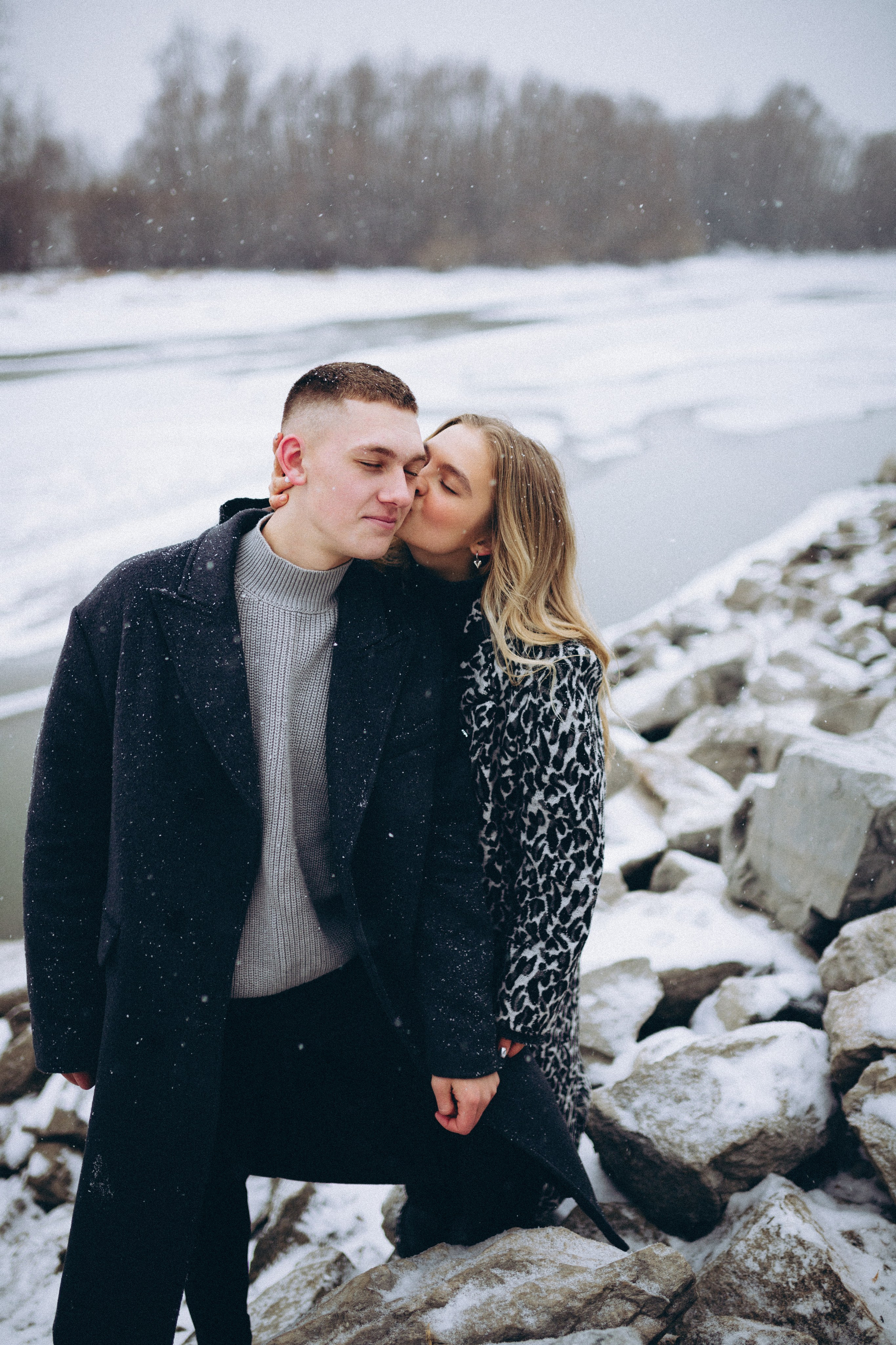 Marry me?. Свадебный фотограф Новосибирск