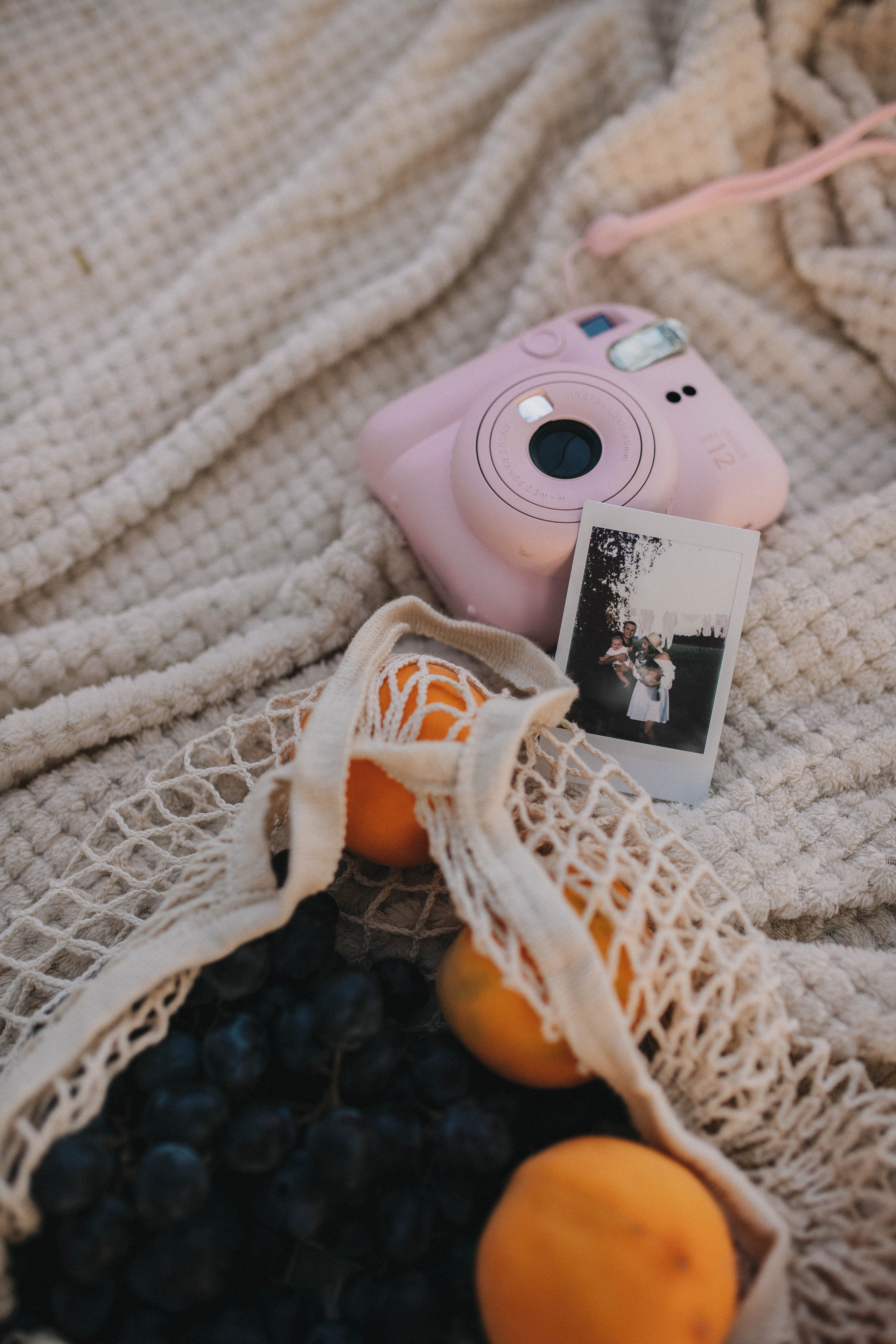 Семейный вечер в деревне. Свадебный фотограф Новосибирск