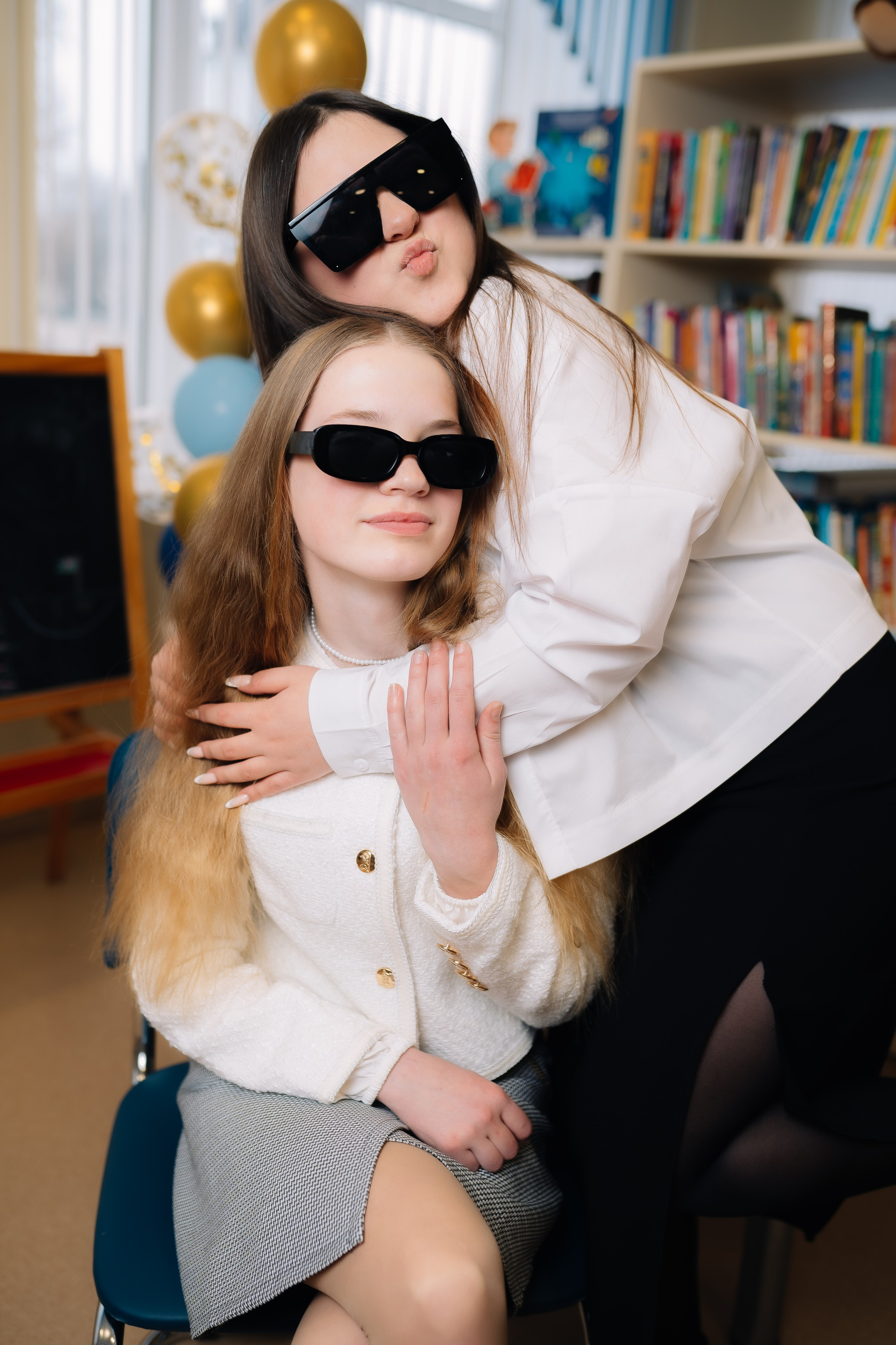 9 класс 1 школа. Фотограф Торопец Кристина Абрамова Kanwellia photography