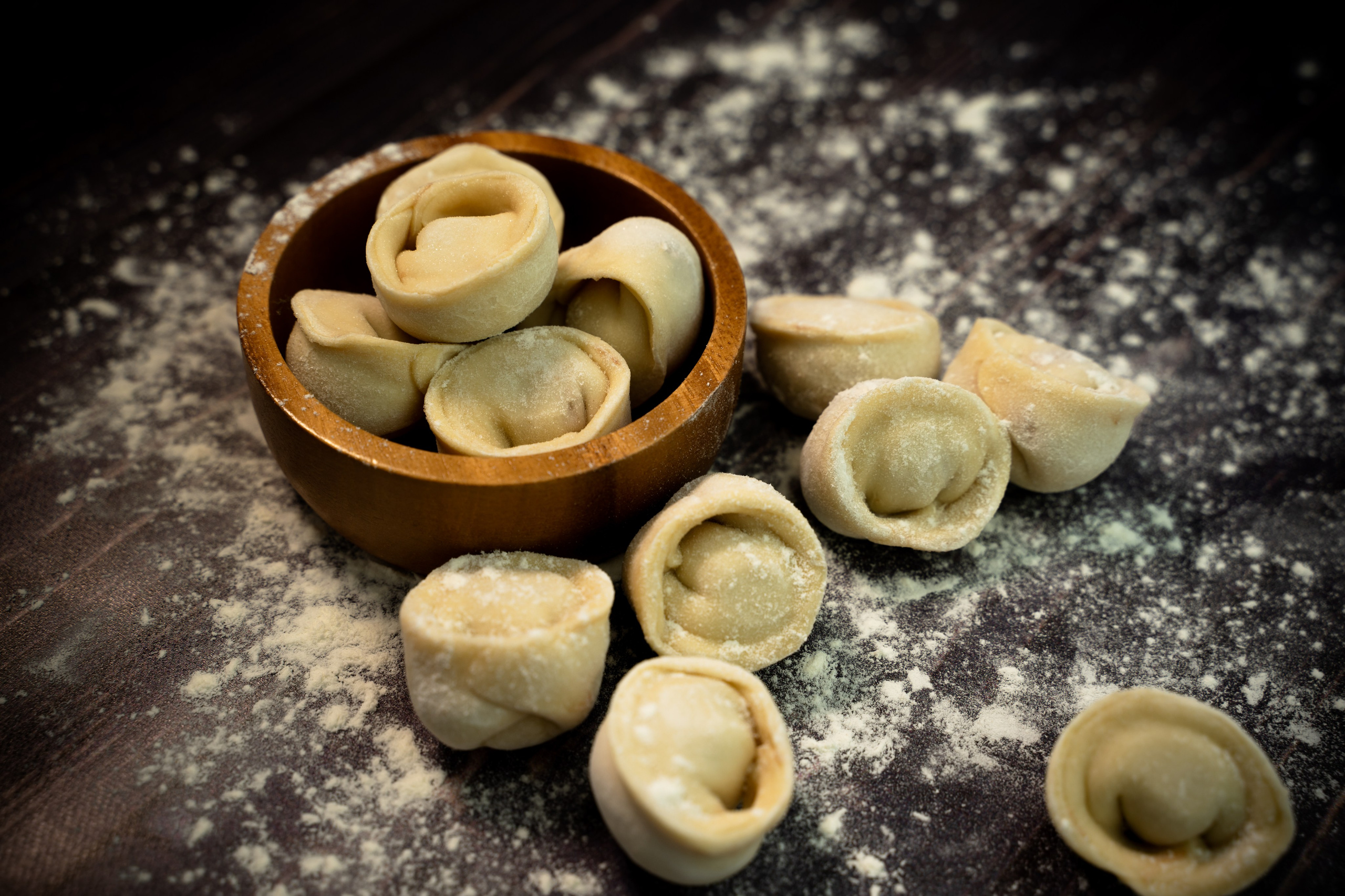 Талаан. Фотограф Чита Александра Цыденова