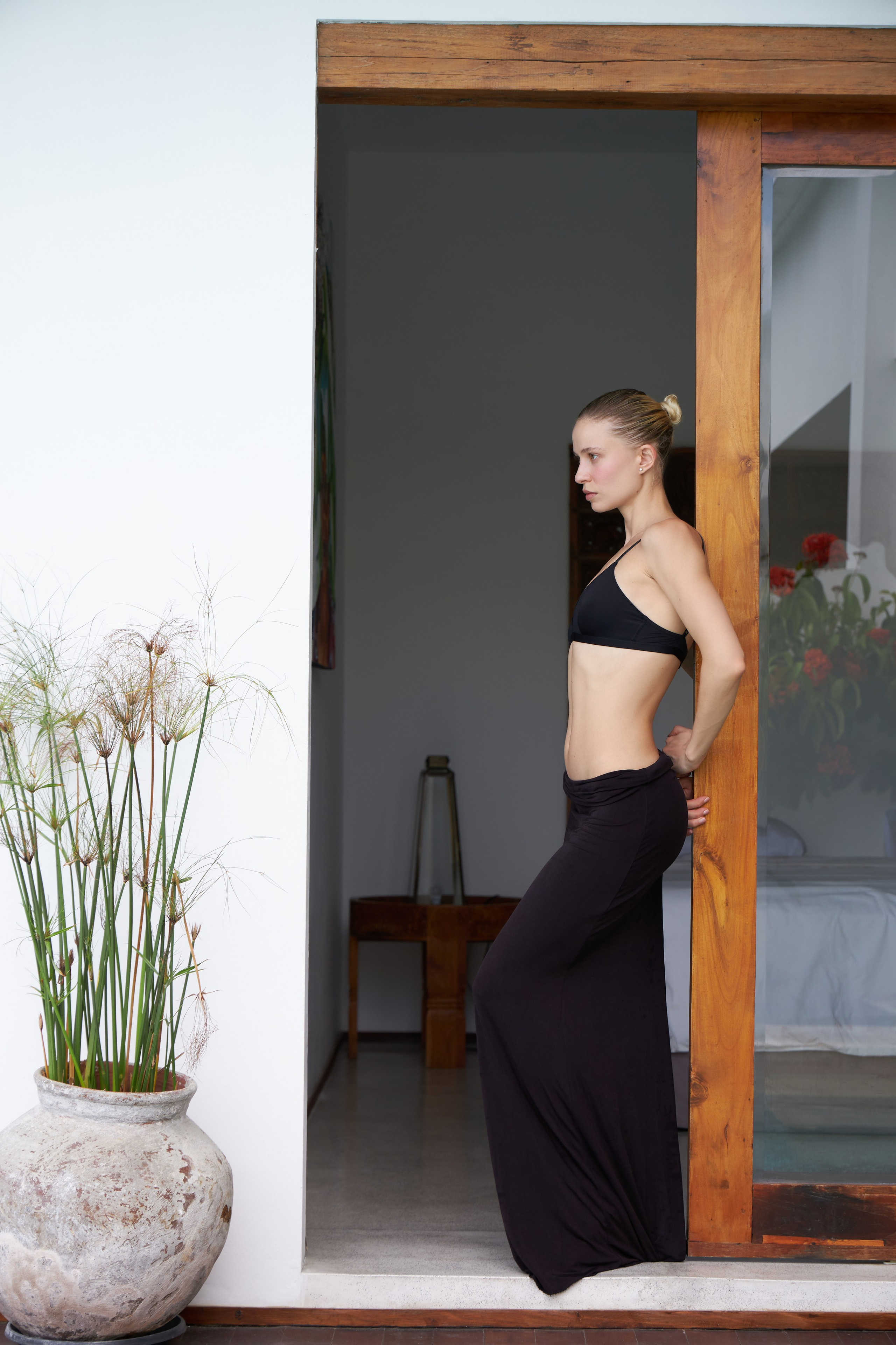 Bela. Главная