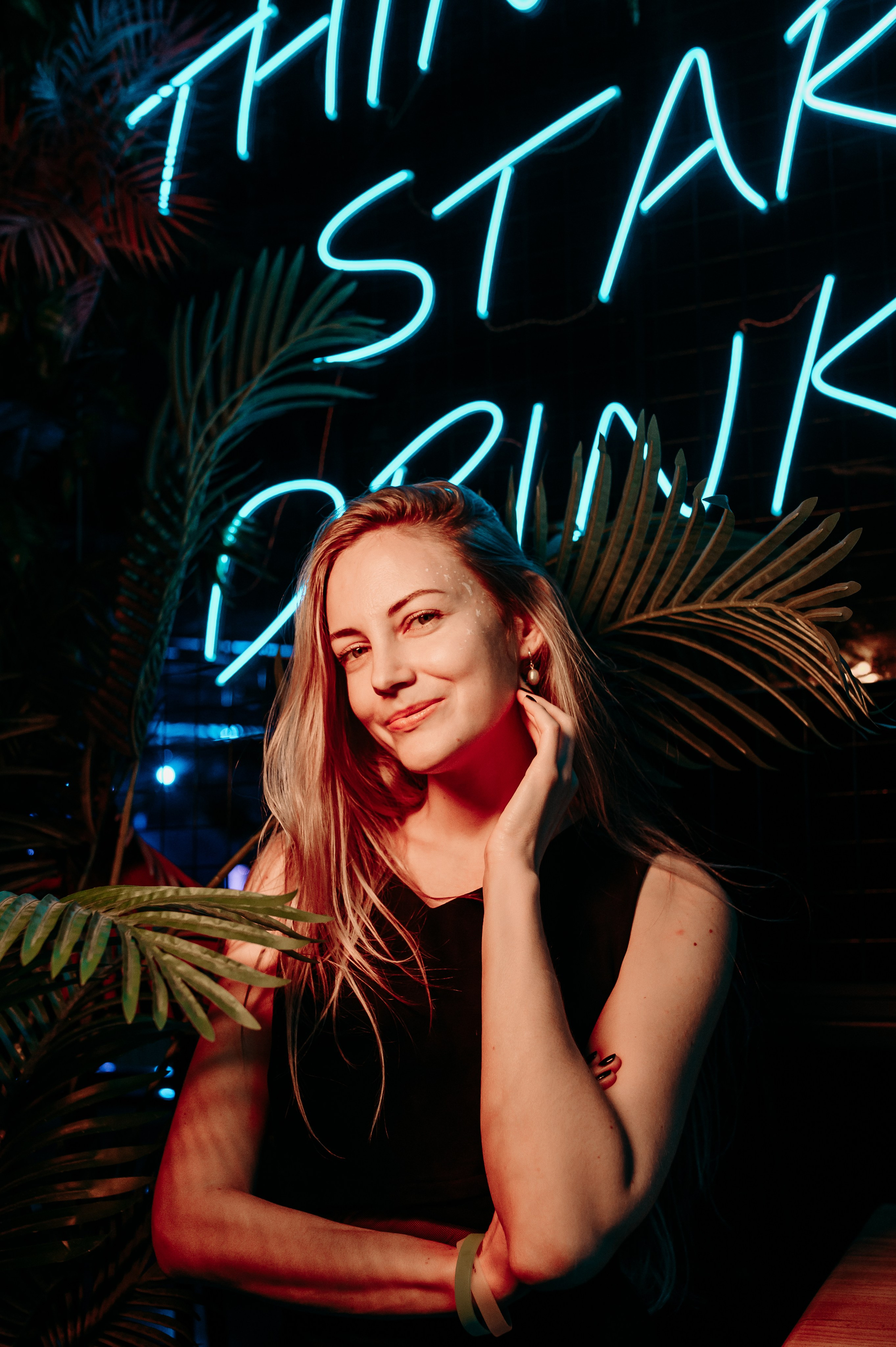 Общая выборка (корпоративы, городские и светские мероприятия, торжества). Репортажный фотограф в Екатеринбурге Екатерина Киселева