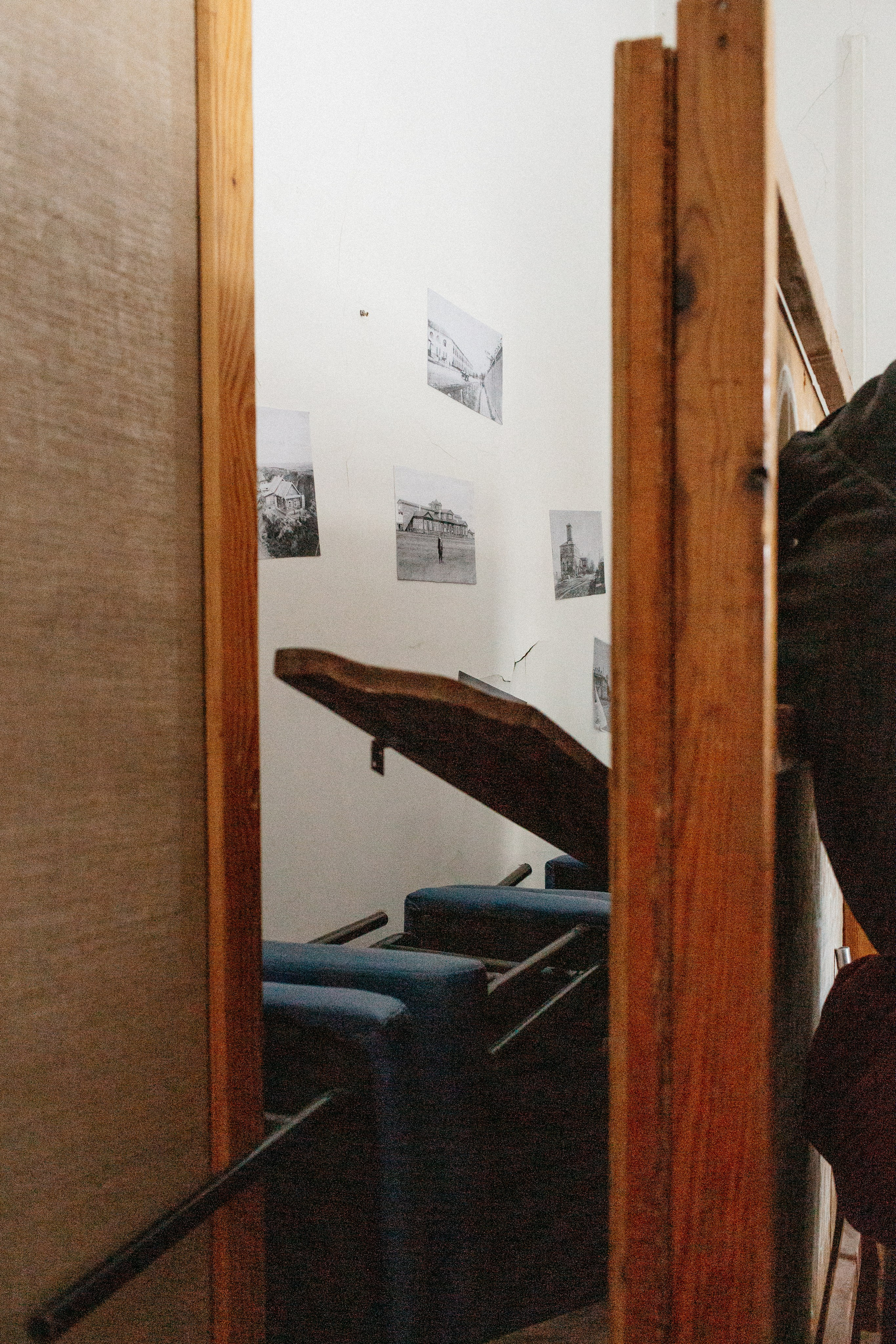 Подготовка к масштабной съёмке «РОССИЯ.ГОРИЗОНТЫ». ВИЗУАЛЬНЫЙ КОНТЕНТ ДЛЯ ЭКСПЕРТОВ И БРЕНДОВ