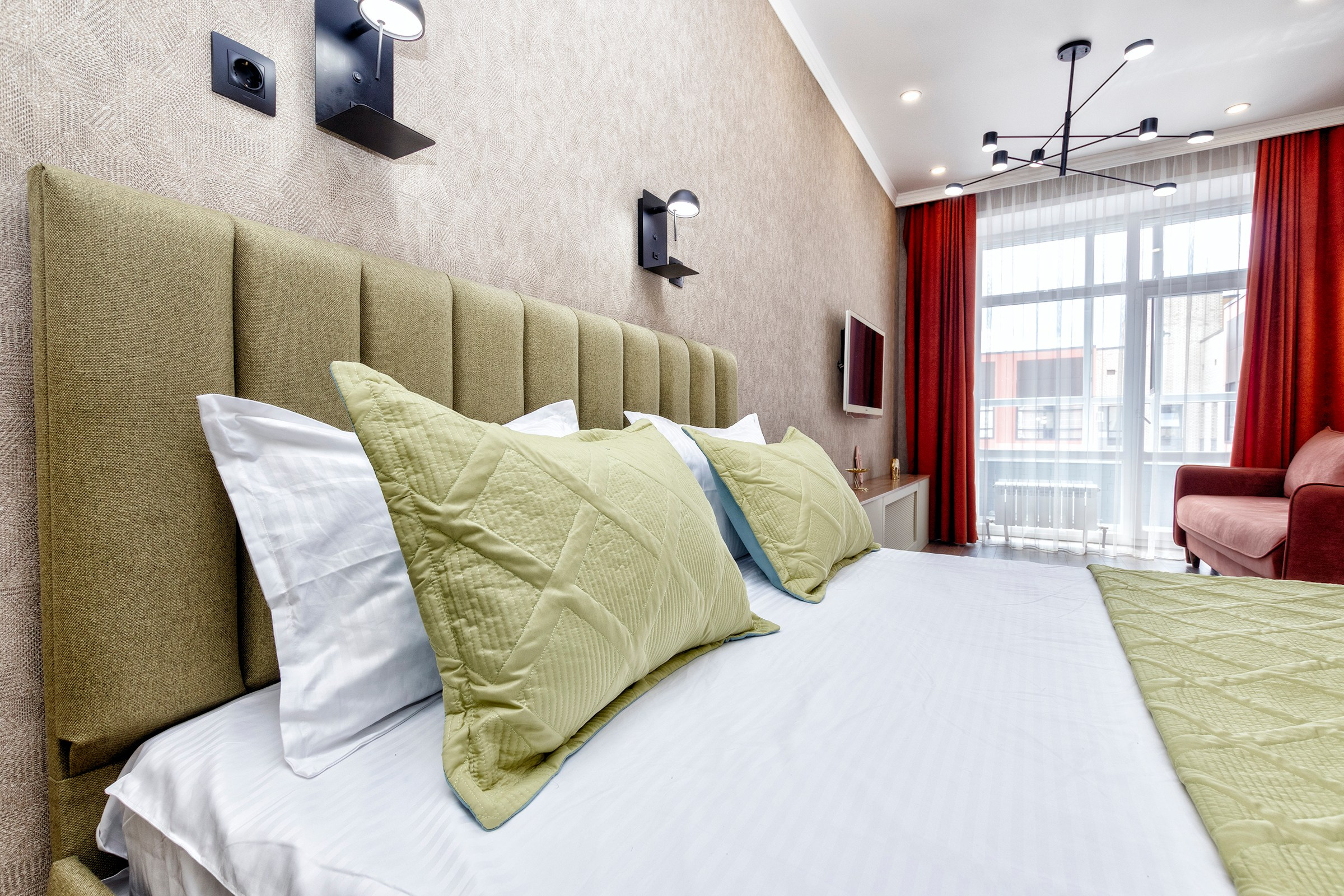 Интерьерный фотограф в Астане. Интерьерная фотография в Астане. Фото и. Профессиональный фотограф в Астане