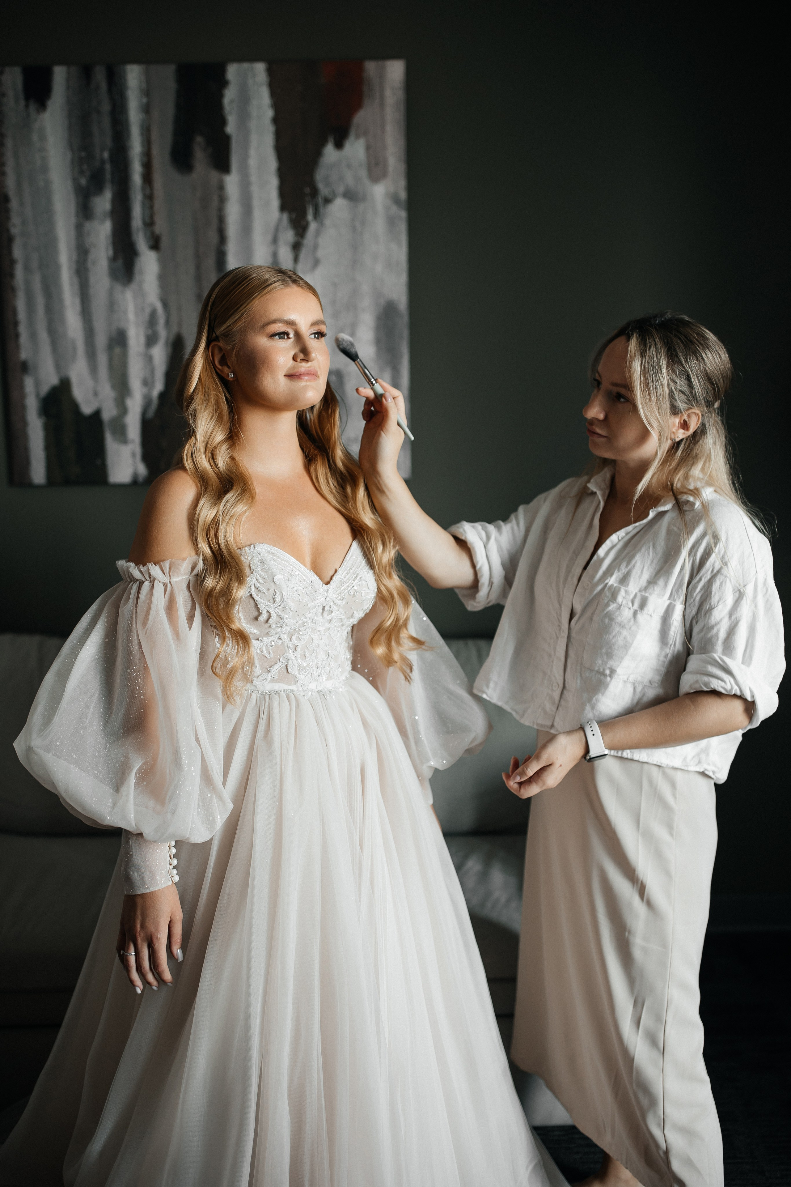 Роман & Вероника. СВАДЕБНЫЙ ФОТОГРАФ ЕВГЕНИЯ МОДИНА Ярославль