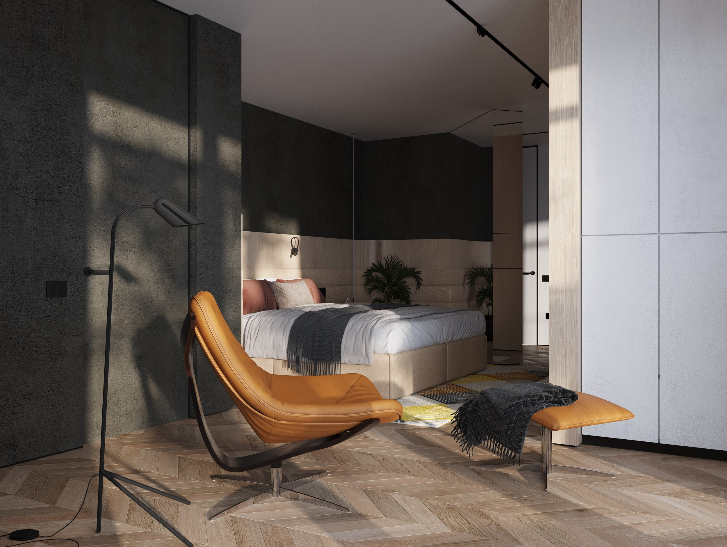 Yaroslavskaya| NN. 3D Художник| Дизайнер | Борисова Дарья