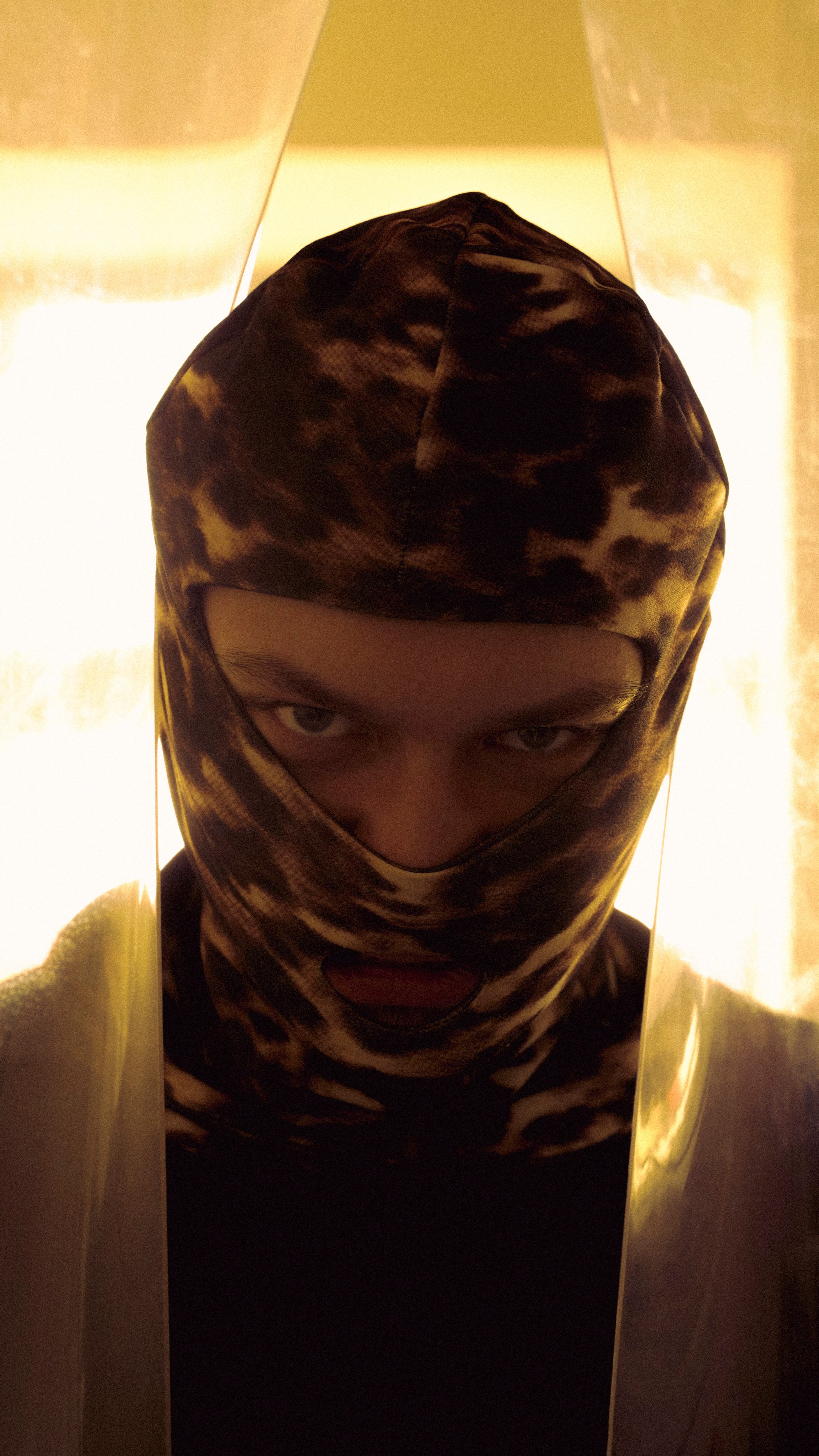 Портфолио. Фотохудожница Мария Лырщикова