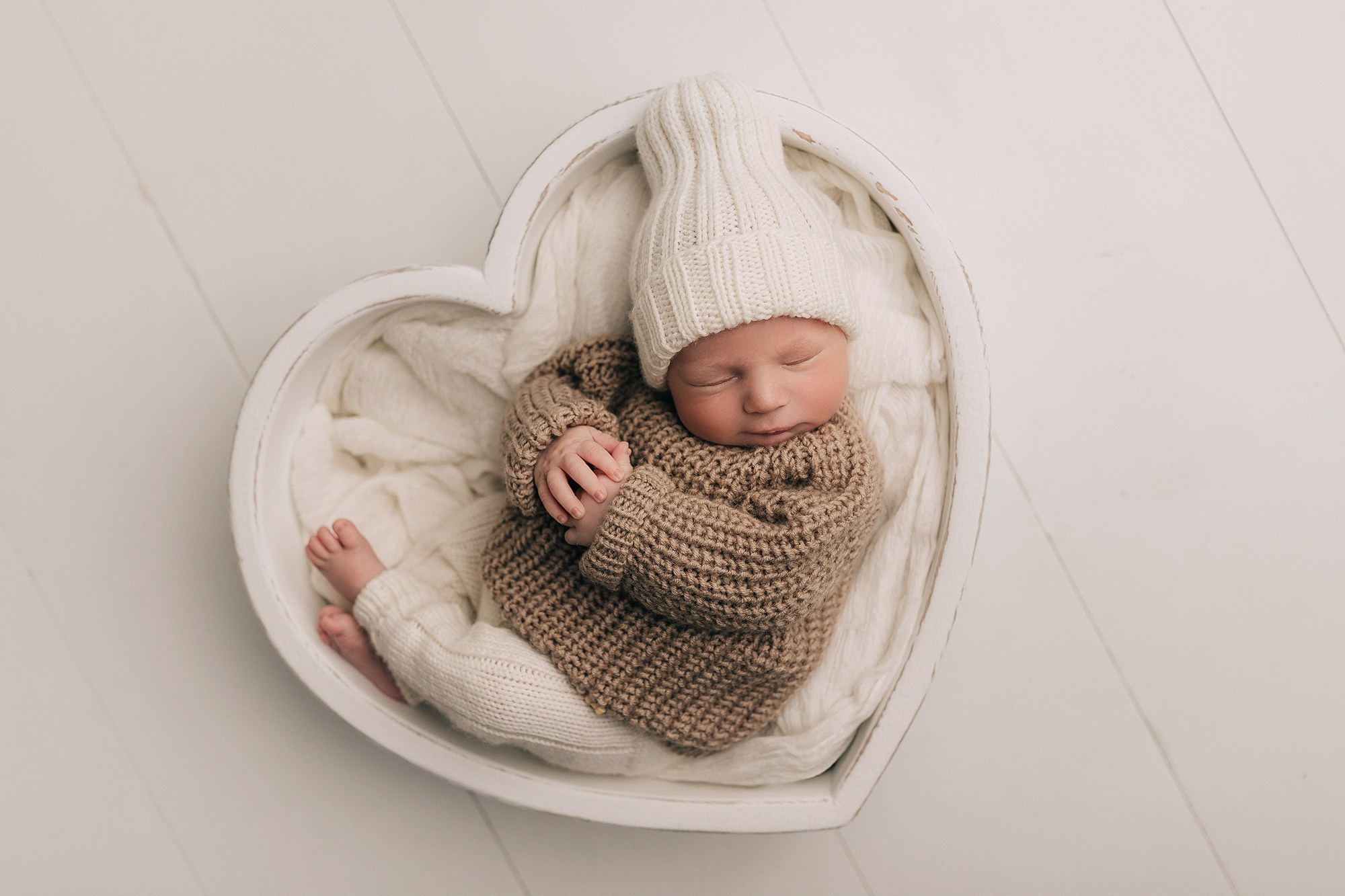 Иван 8 дней. Семейный фотограф новорождённых в Серпухове Юлия Новикова +79637785957