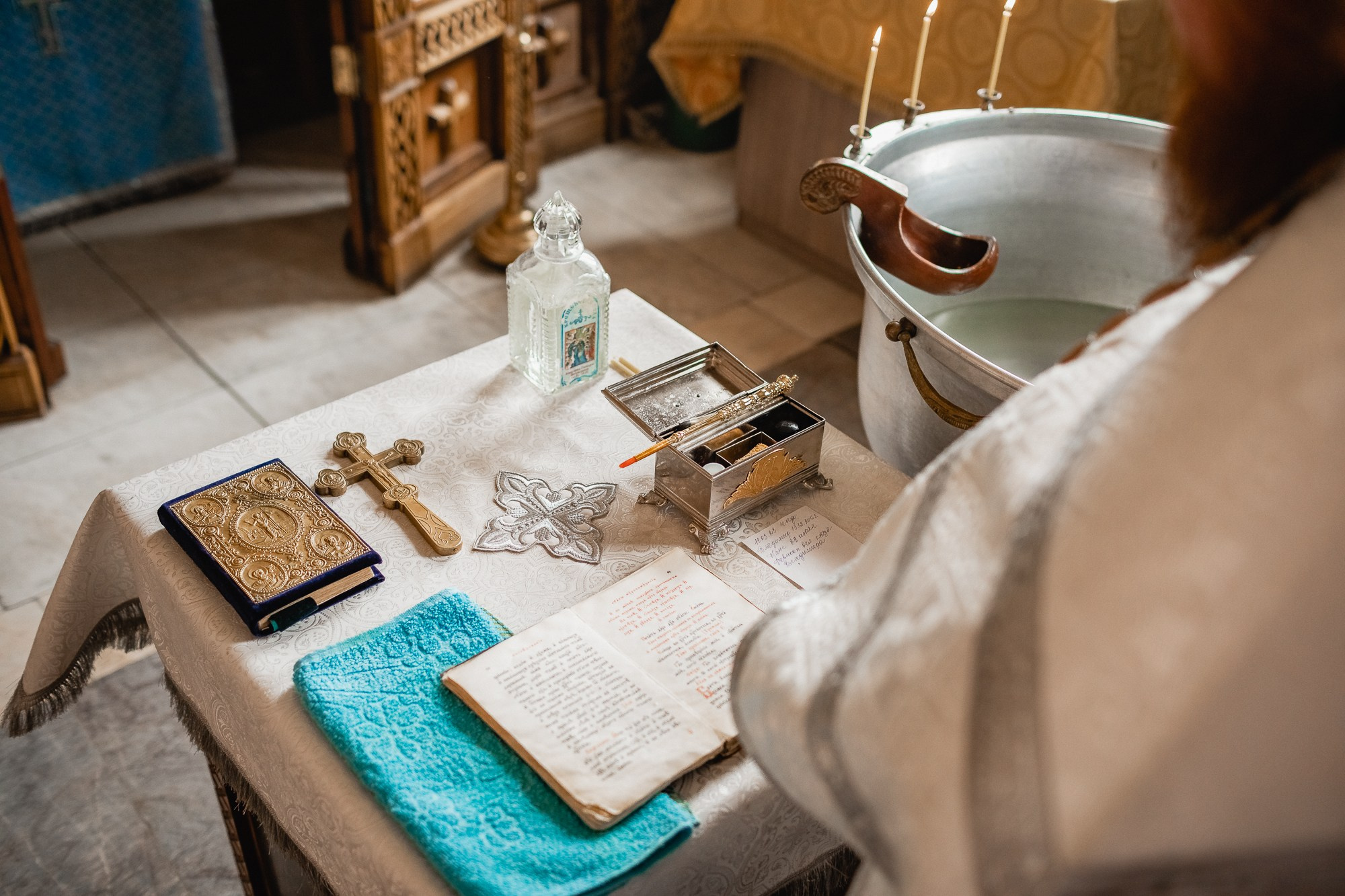 КРЕЩЕНИЕ ВЛАДИМИРА (ц. Илии Пророка). Семейный фотограф новорождённых в Серпухове Юлия Новикова +79637785957