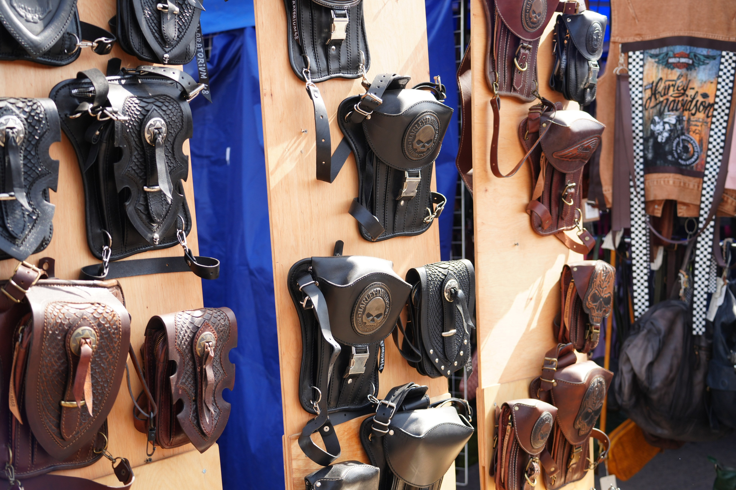 БАЛТИК РАЛЛИ Выборг 2025. Портретный фотограф в Санкт-Петербурге Дмитриева Наталия